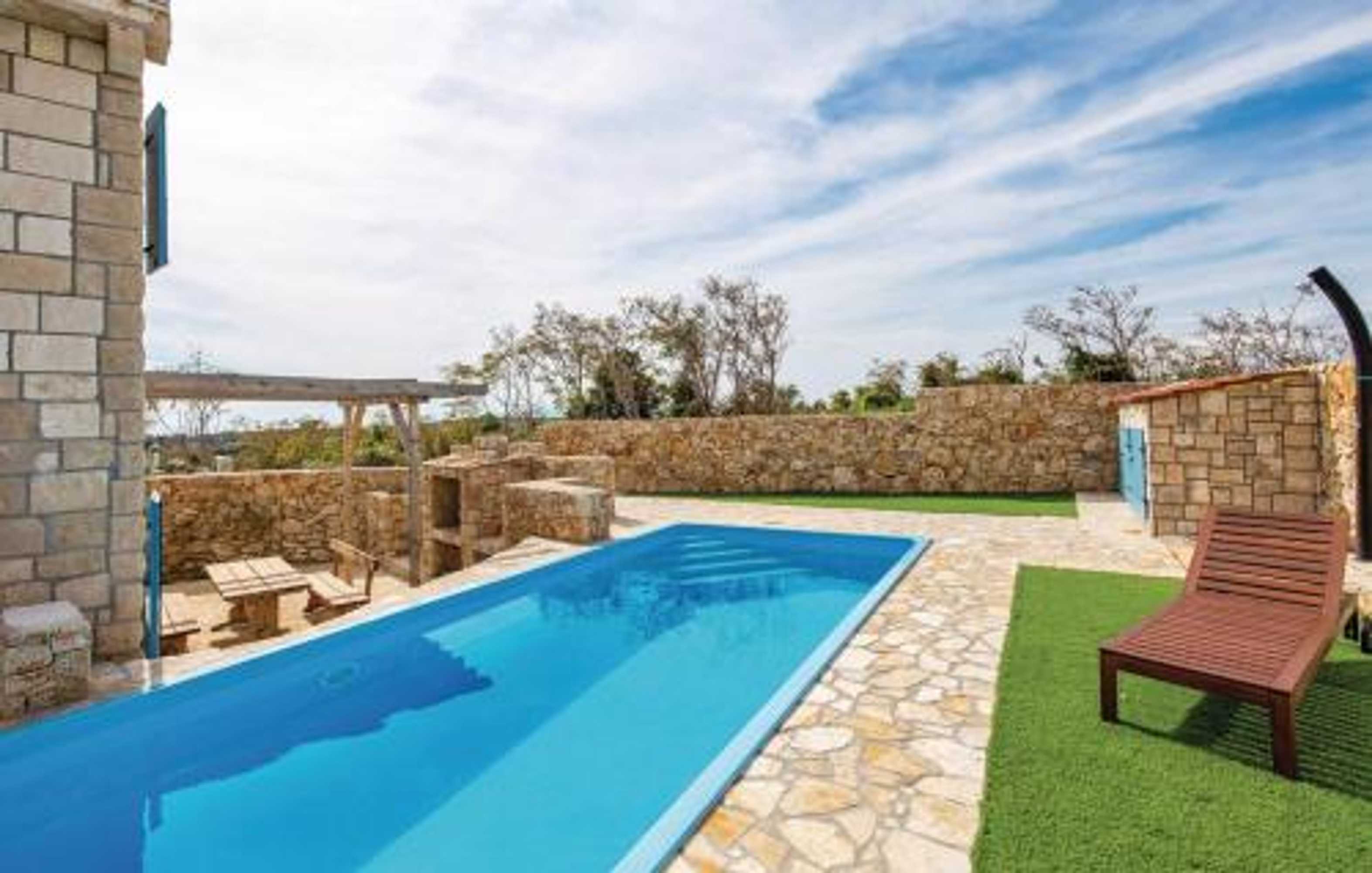 Gift card for Mala Villa- Private Heated Pool Gift card for Mala Villa- Private Heated Pool