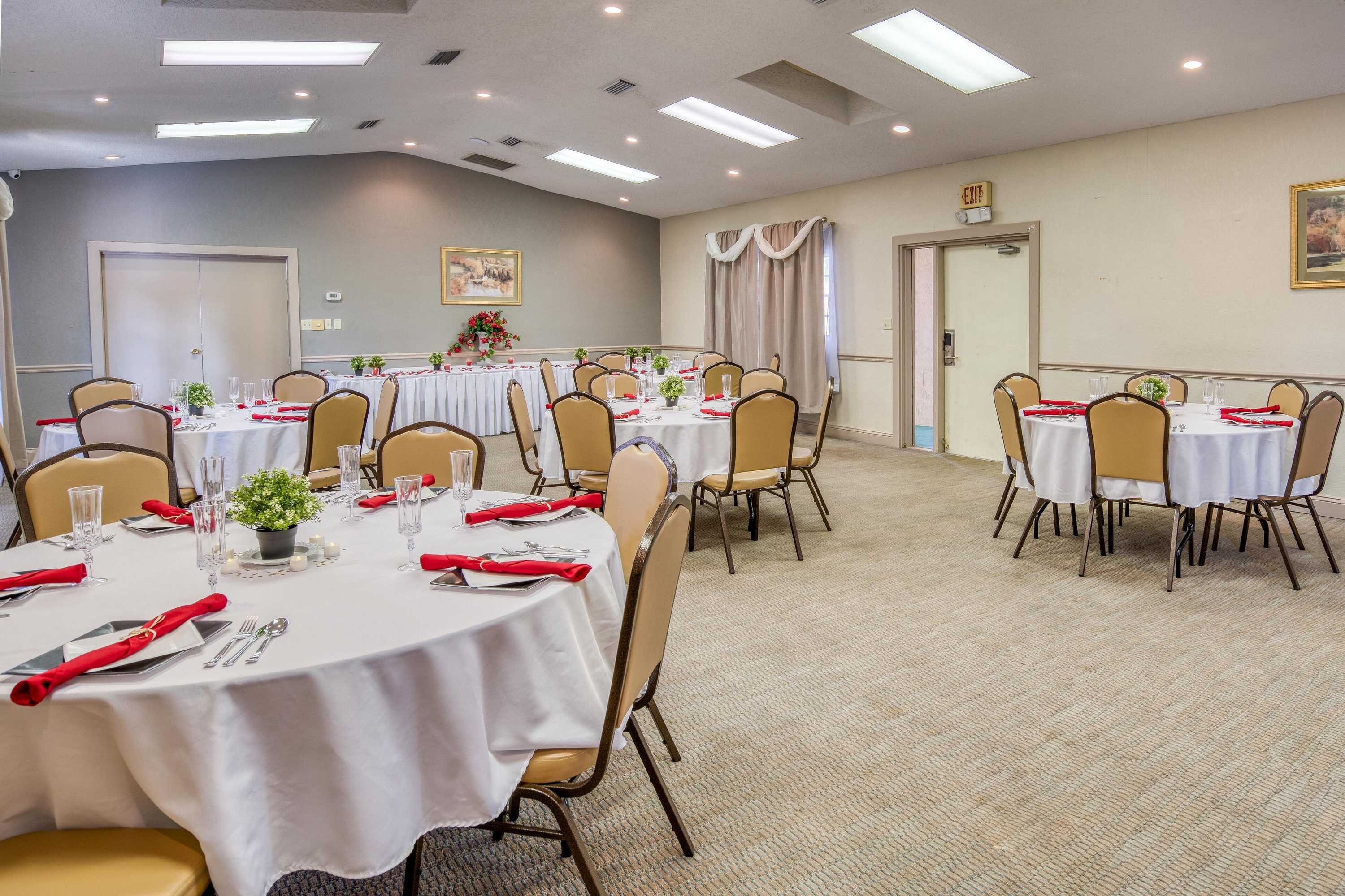 Gift card for Villa 1565