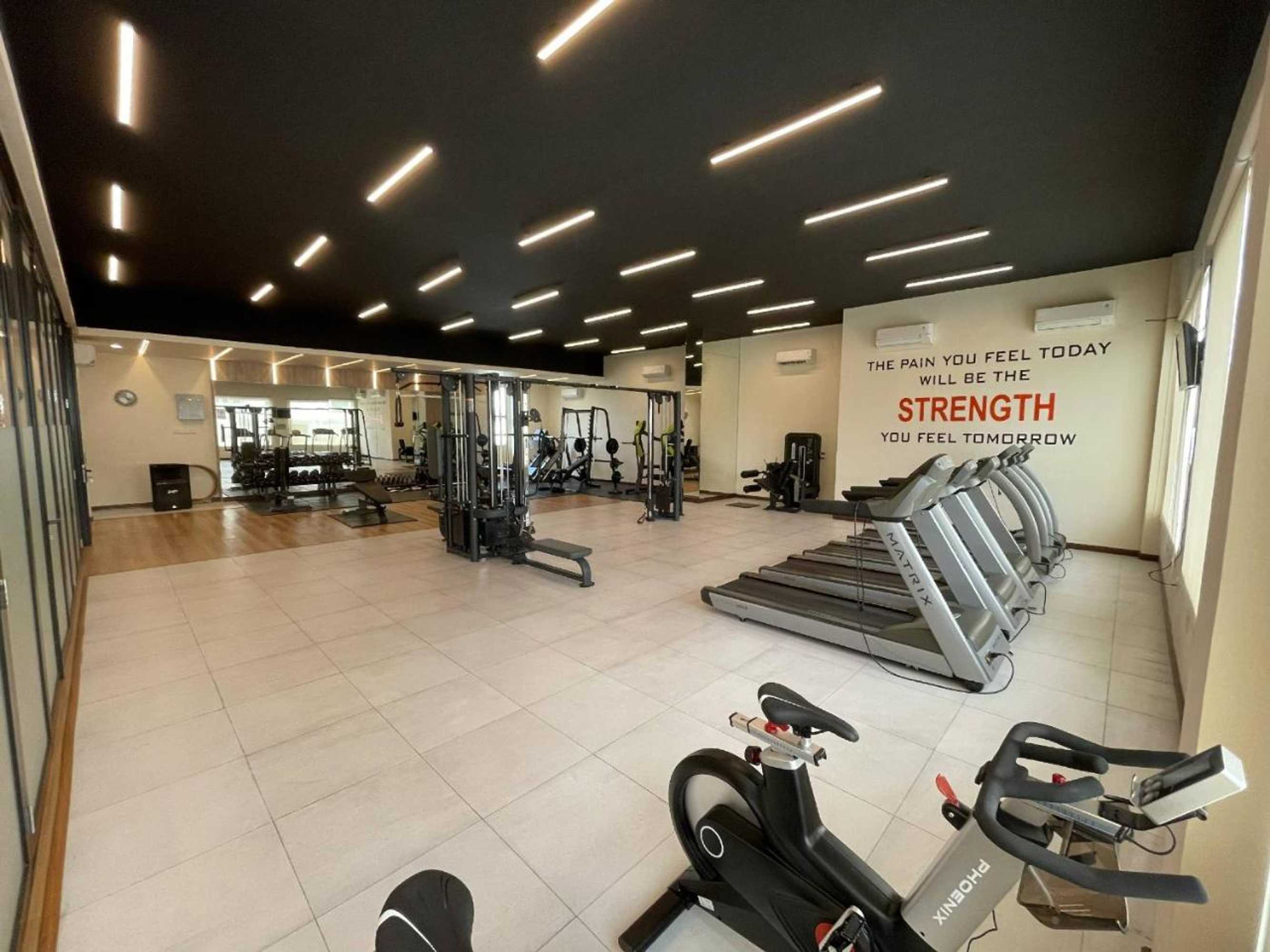 Gift card for Emerald Garden International Hotel Gift card for Emerald Garden International Hotel