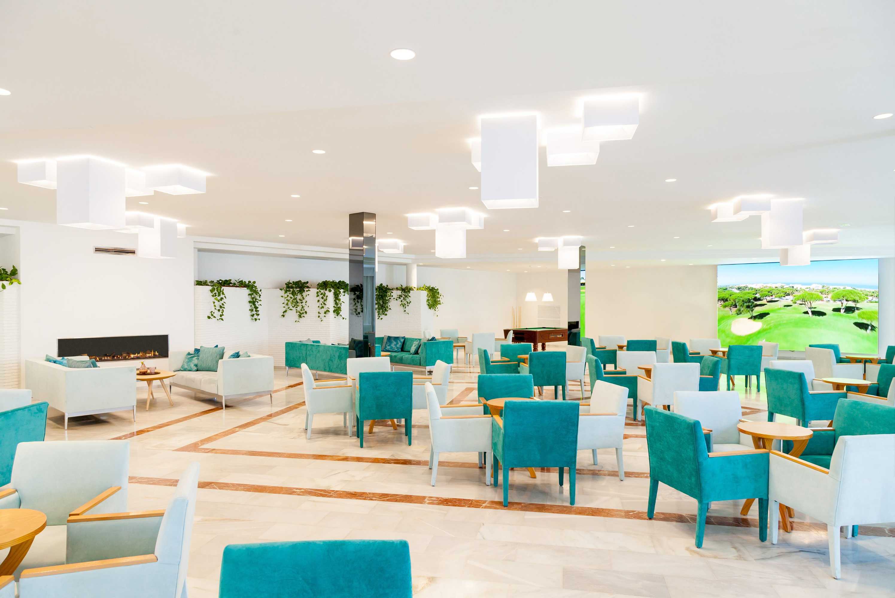 Gift card for Iberostar Waves Royal Andalus Gift card for Iberostar Waves Royal Andalus