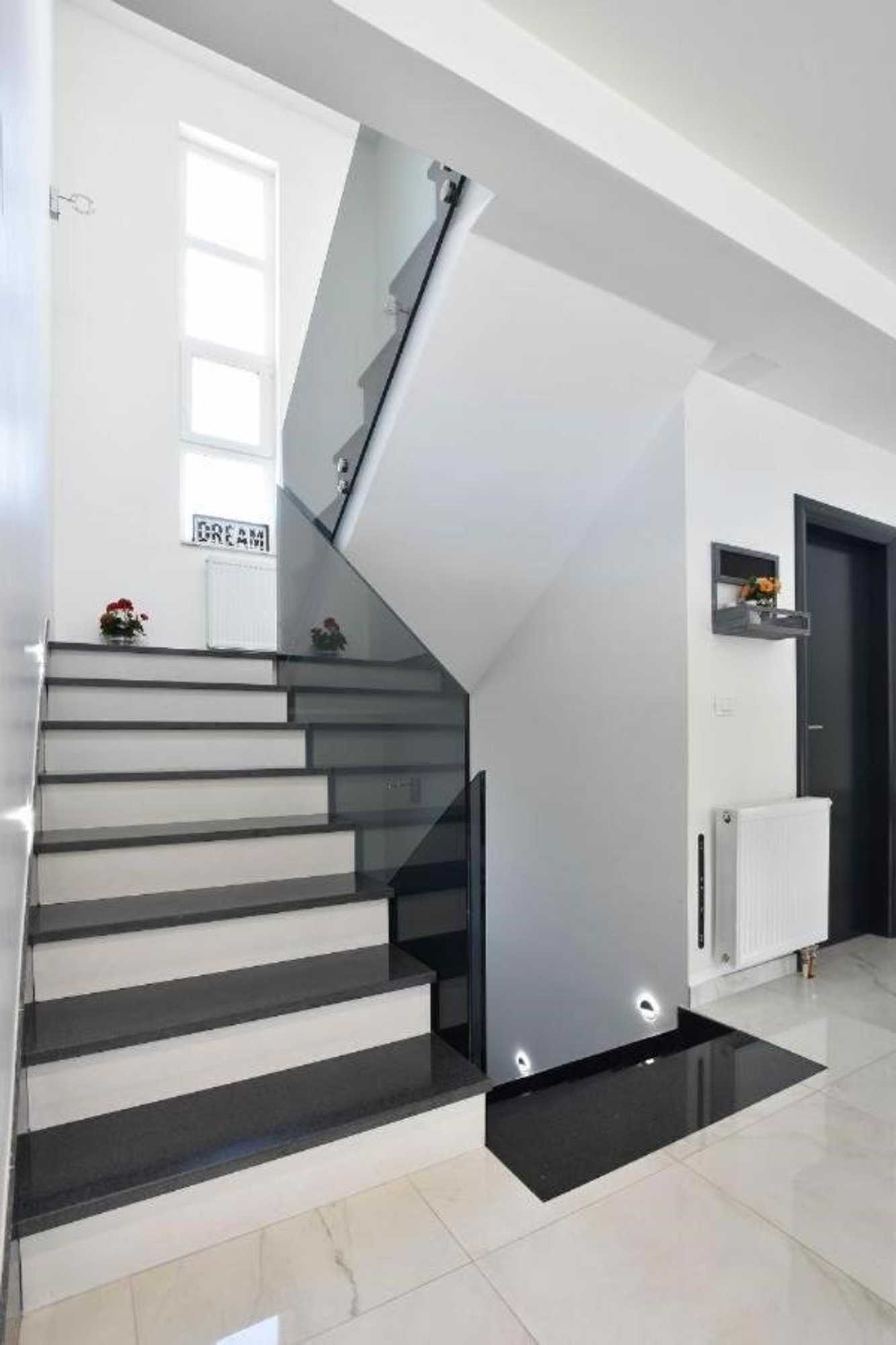 Gift card for Villa Gabriel - Dicmo