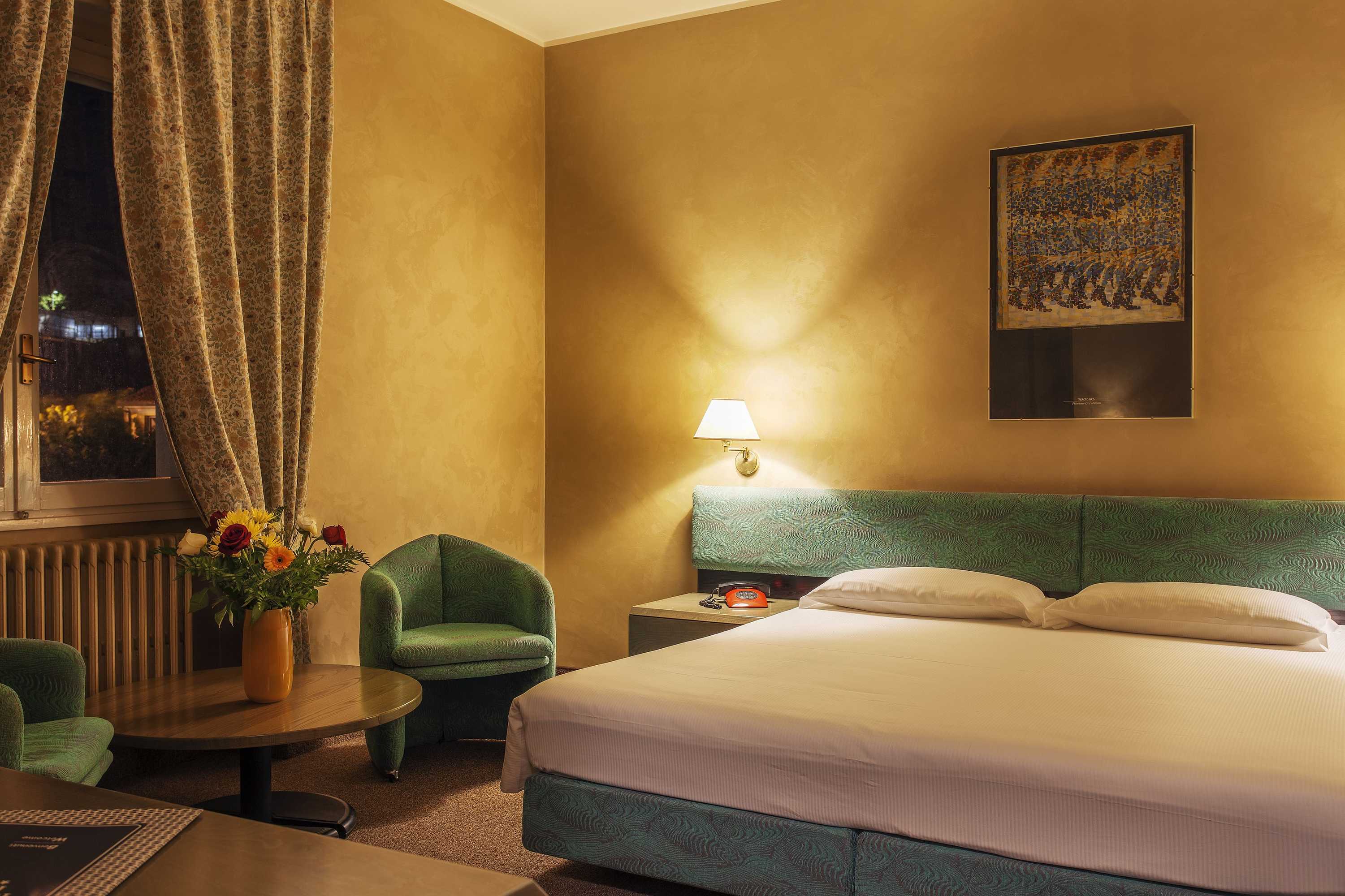 Gift card for Hotel Tre Laghi Gift card for Hotel Tre Laghi