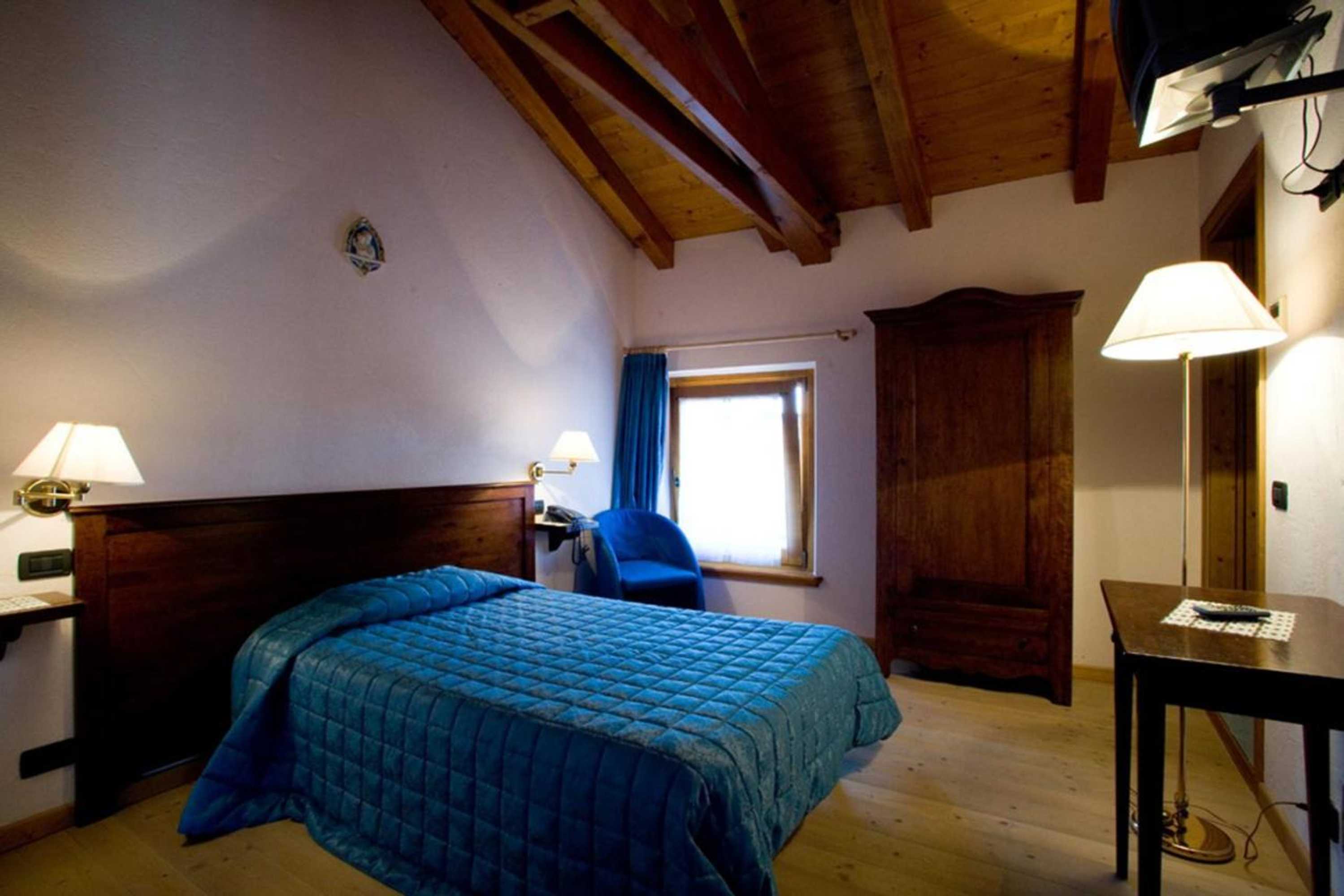 Gift card for Agriturismo Al Casale Gift card for Agriturismo Al Casale
