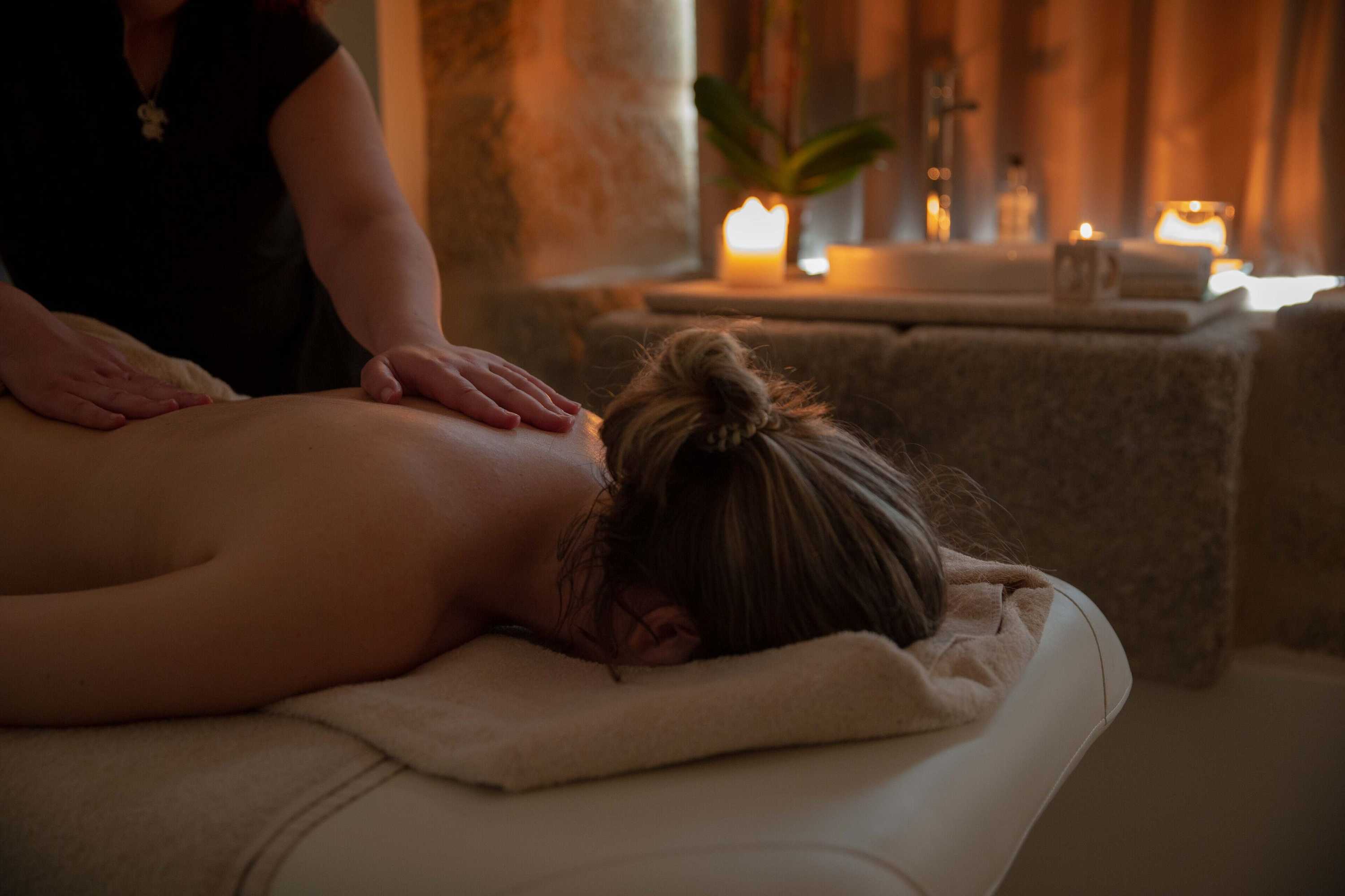 Gift card for Convento do Seixo Boutique Hotel & Spa