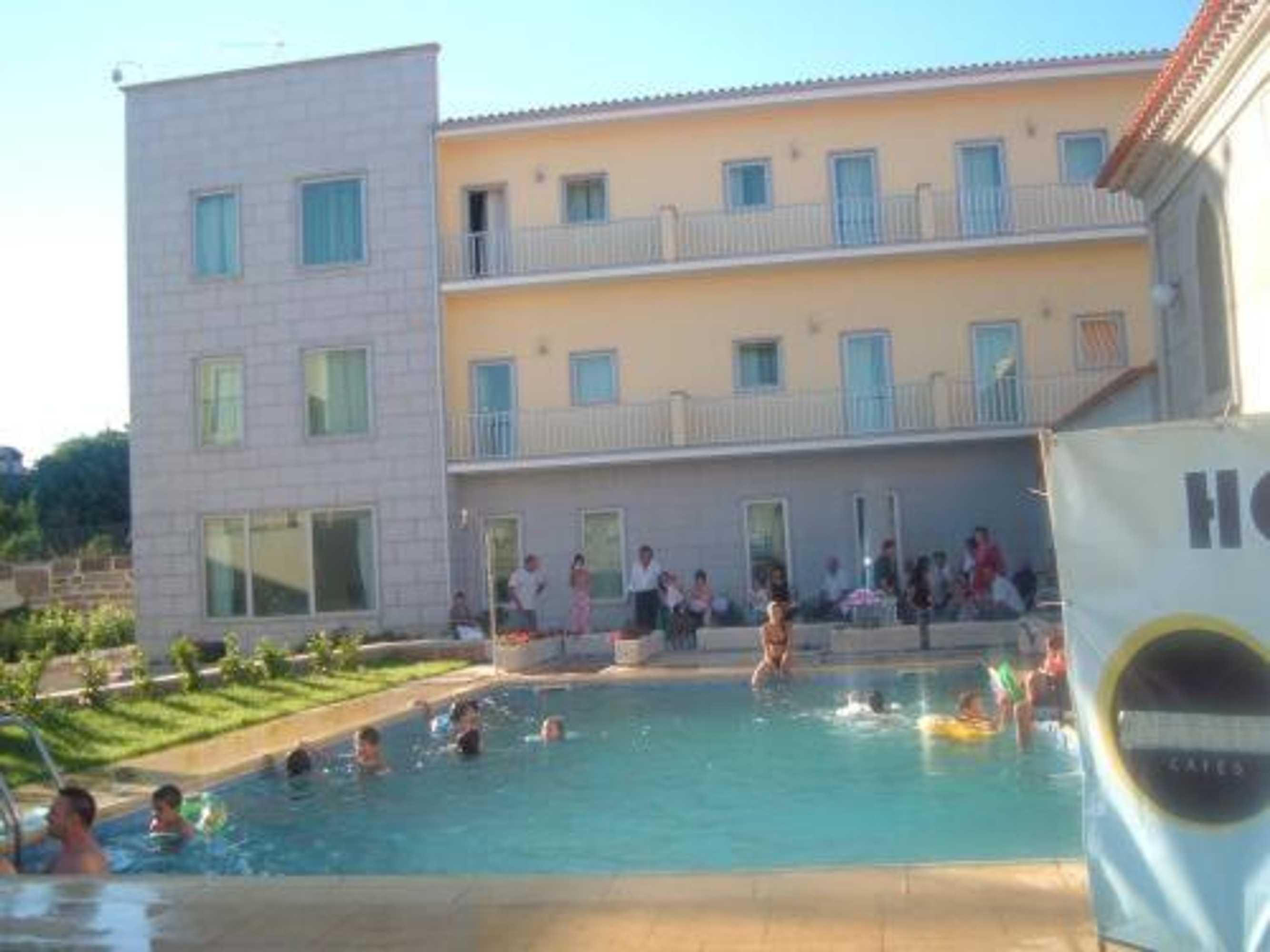 Gift card for Hotel Portas Do Dao