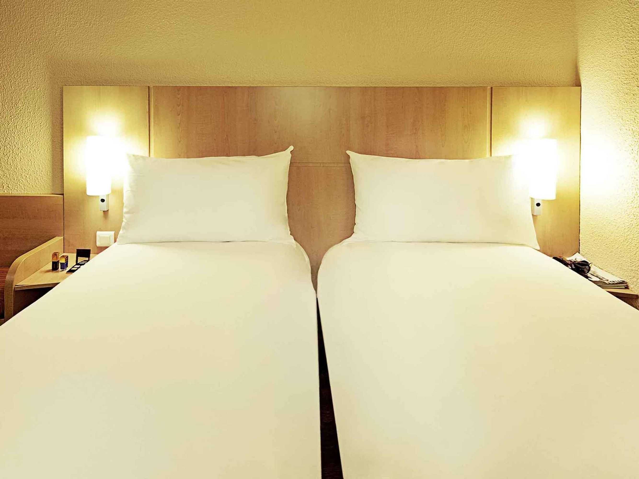 Gift card for Ibis Saint Malo La Madeleine Gift card for Ibis Saint Malo La Madeleine