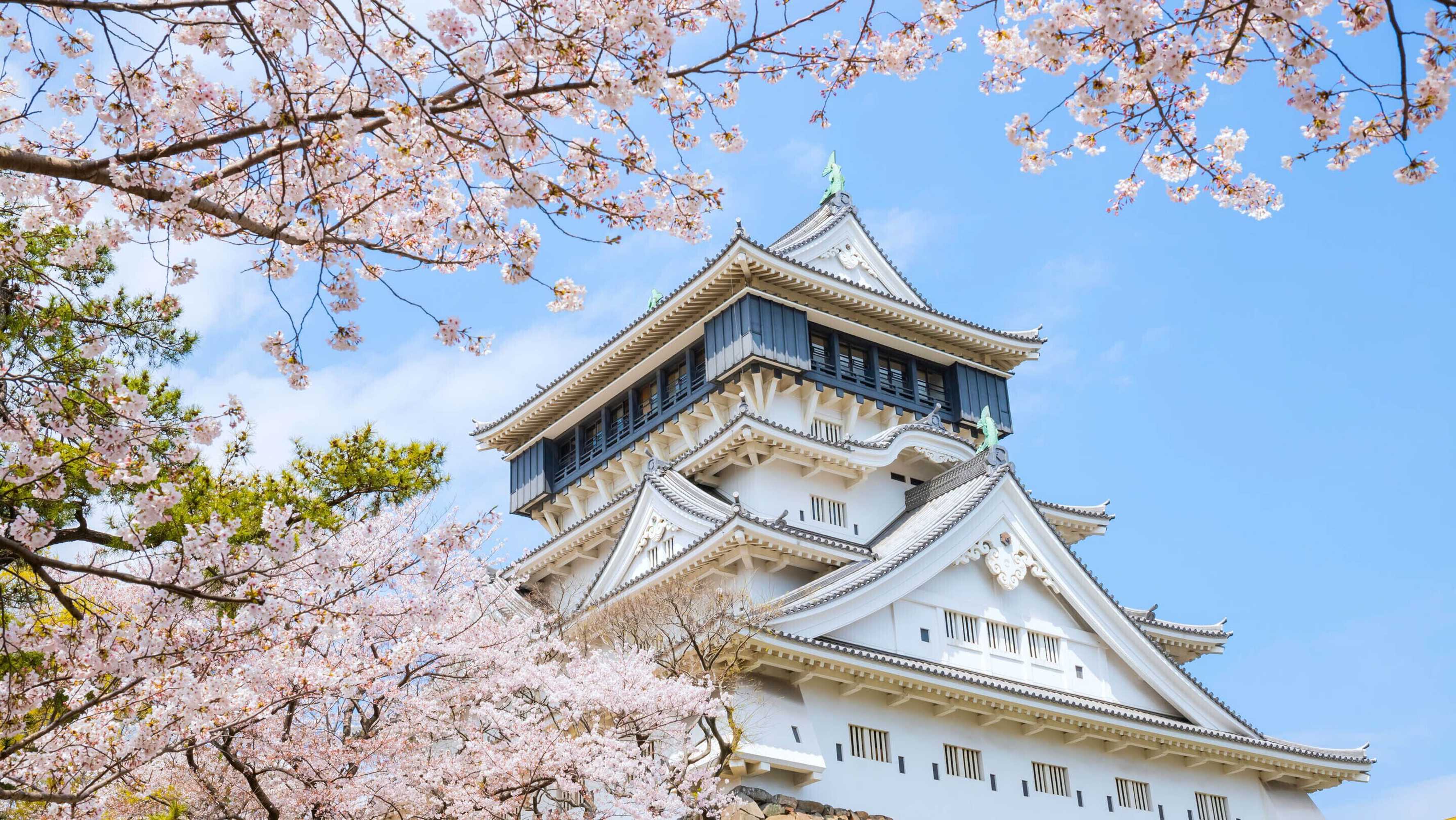 Gift card for Rihga Royal Hotel Kokura Gift card for Rihga Royal Hotel Kokura