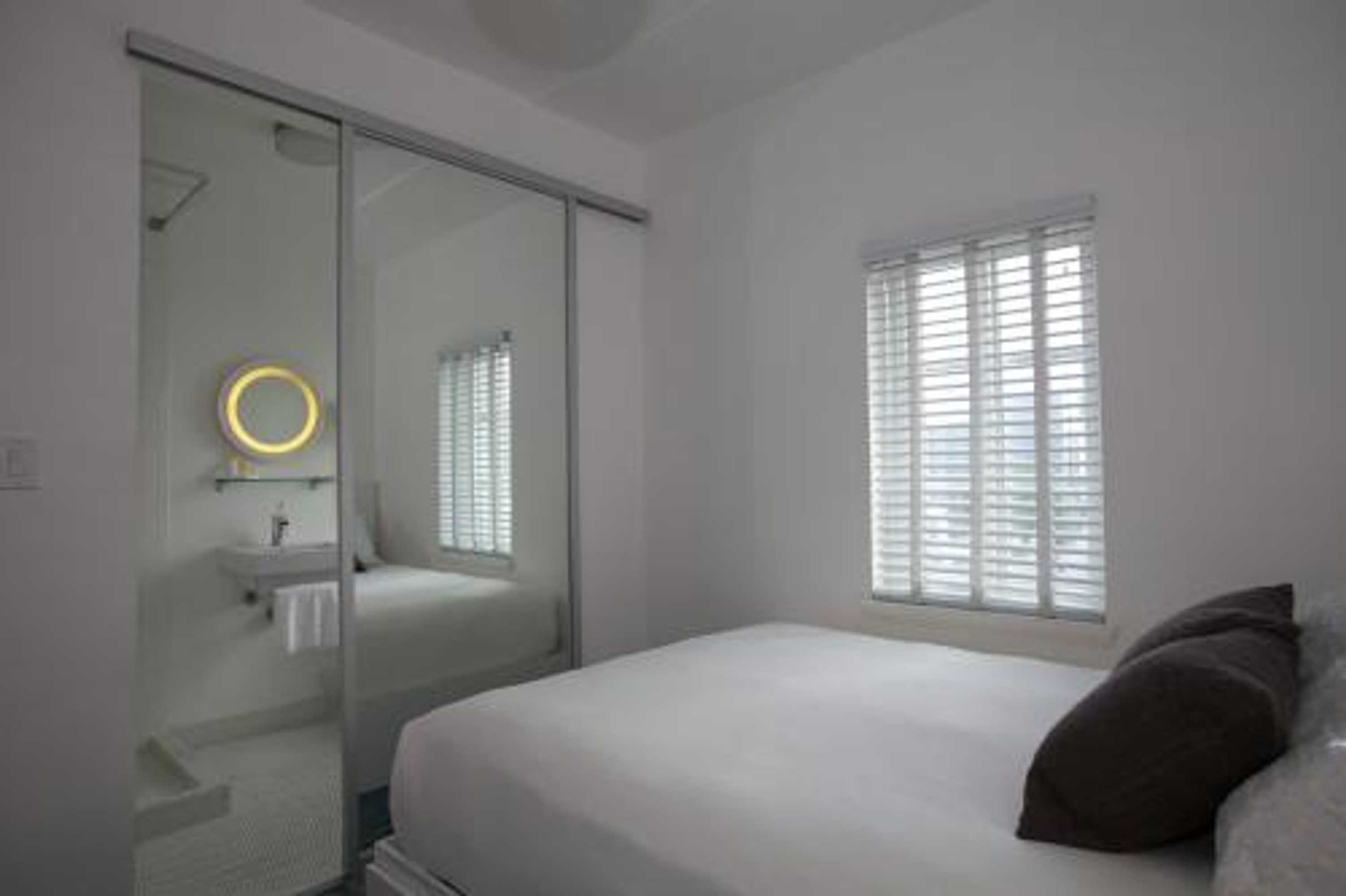 Gift card for The Varden-A Boutique Hotel