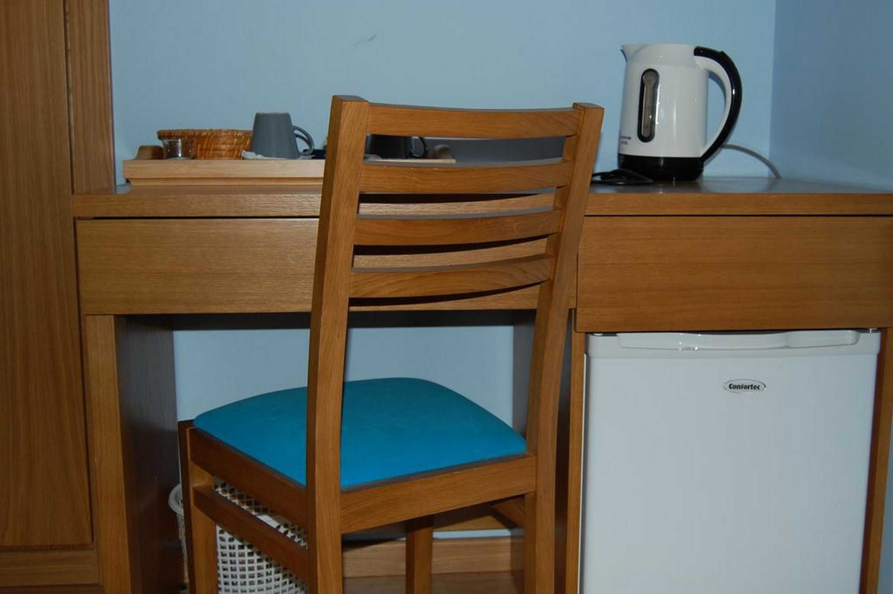 Gift card for Quinta Dos Caibrais