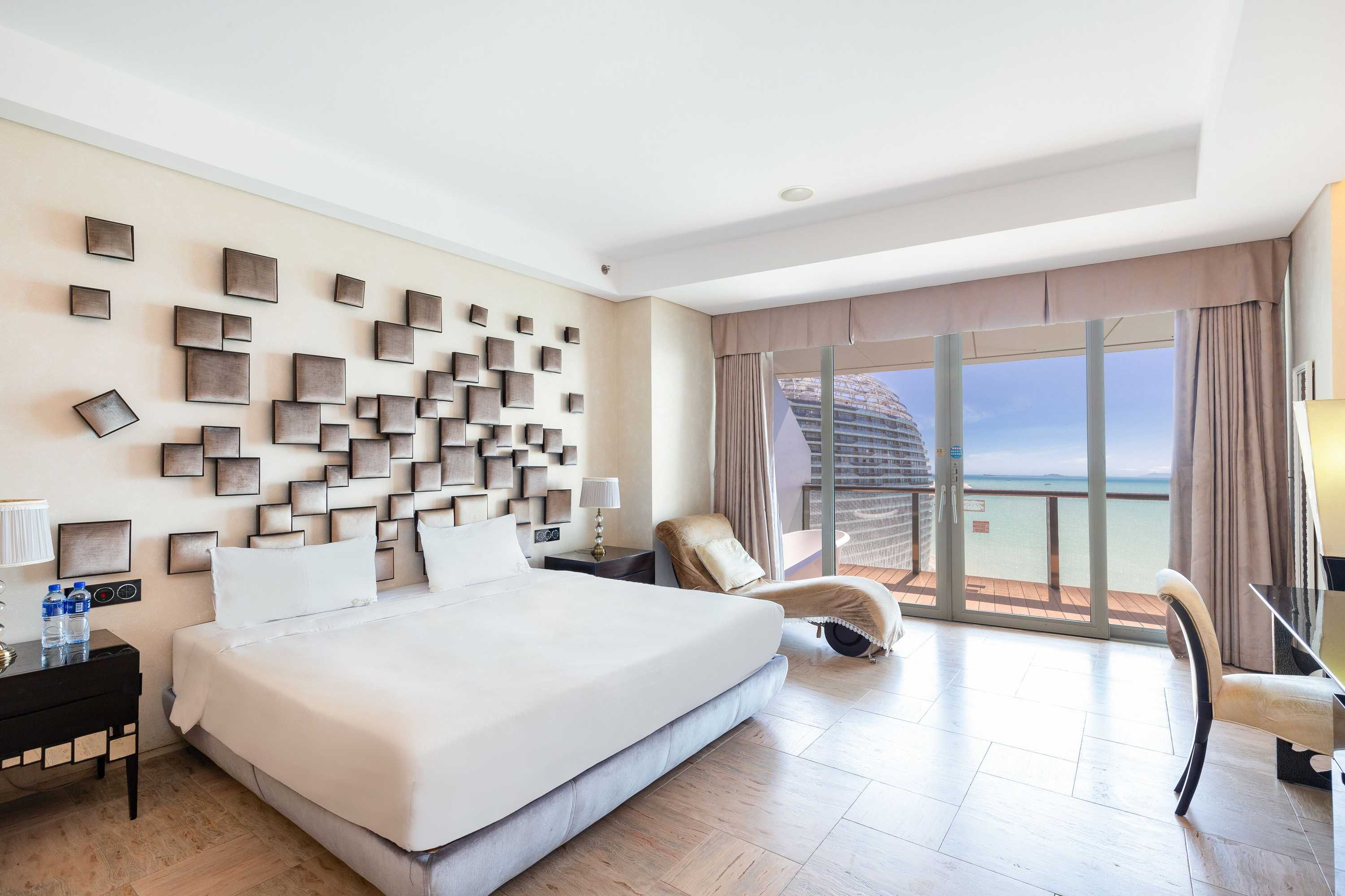 Gift card for Yuejia Sea Apartment Phoenix Island Gift card for Yuejia Sea Apartment Phoenix Island