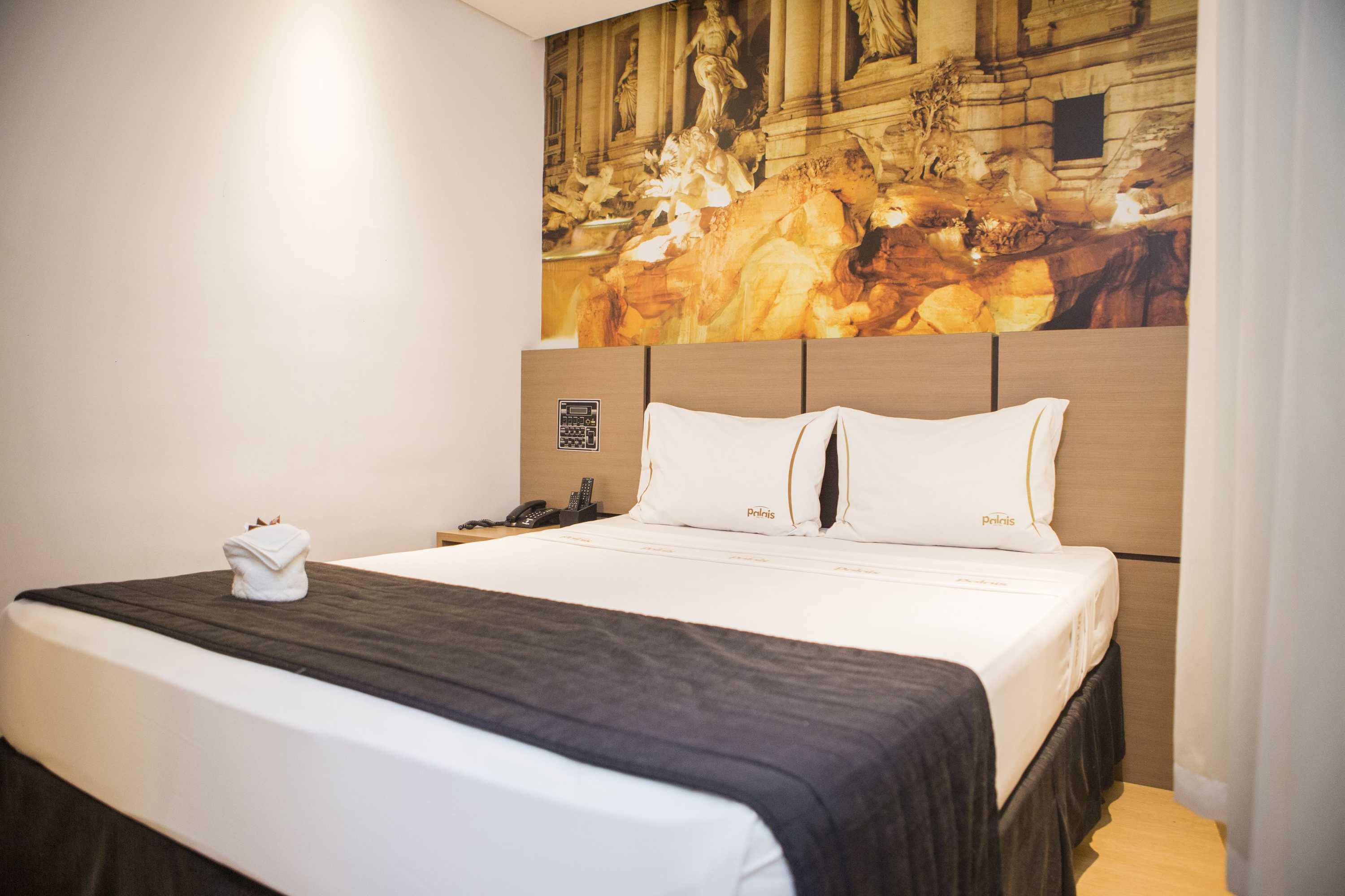 Gift card for Palais Hotel Gift card for Palais Hotel