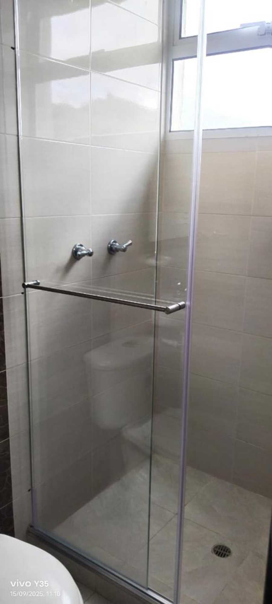 Gift card for Hotel SD De La 59