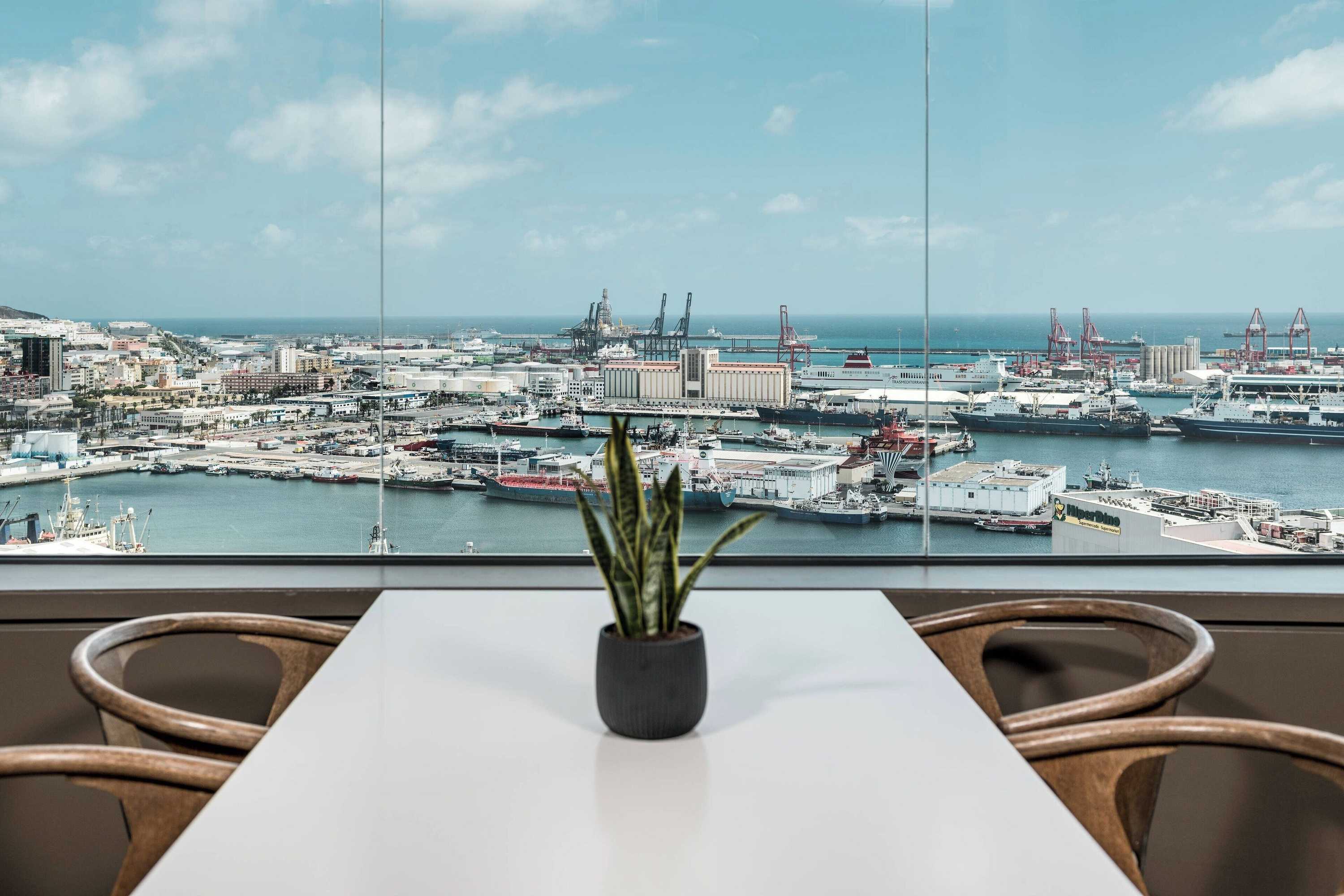 Gift card for AC Hotel Gran Canaria by Marriott Gift card for AC Hotel Gran Canaria by Marriott