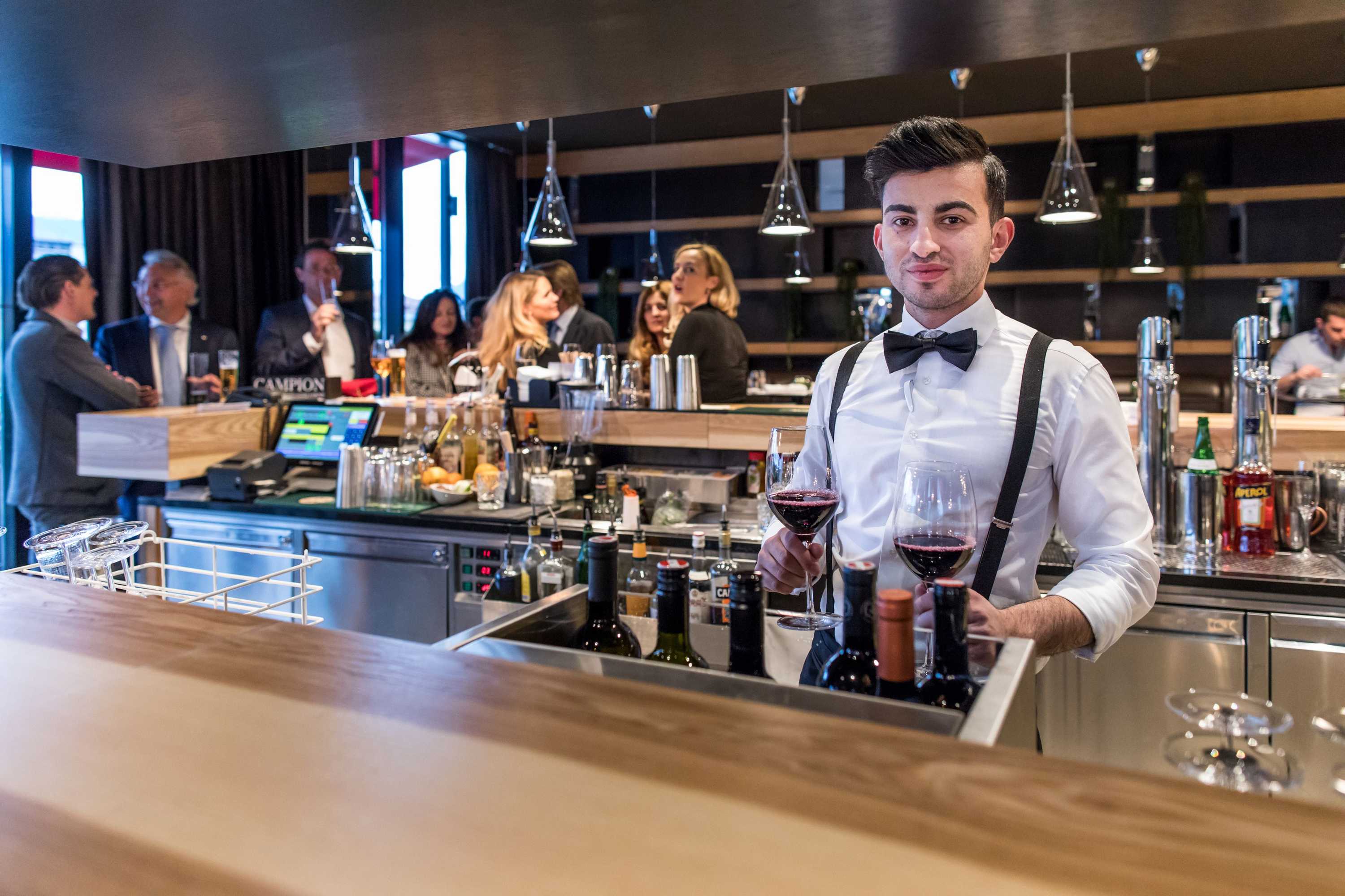 Gift card for Voco Villach by Ihg Gift card for Voco Villach by Ihg