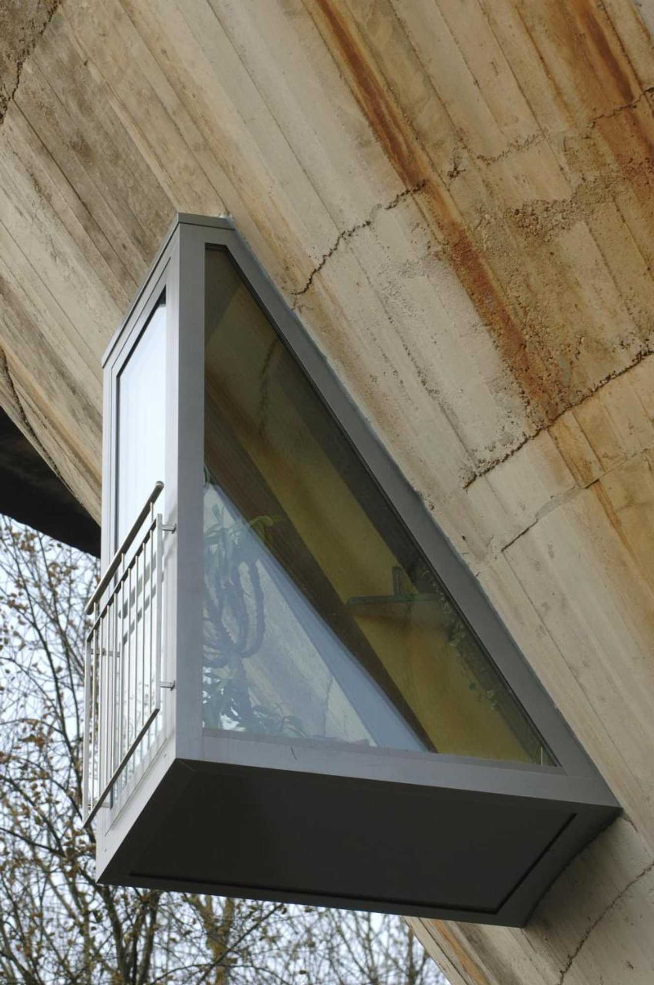 Gift card for Bergwerksilo Herznach