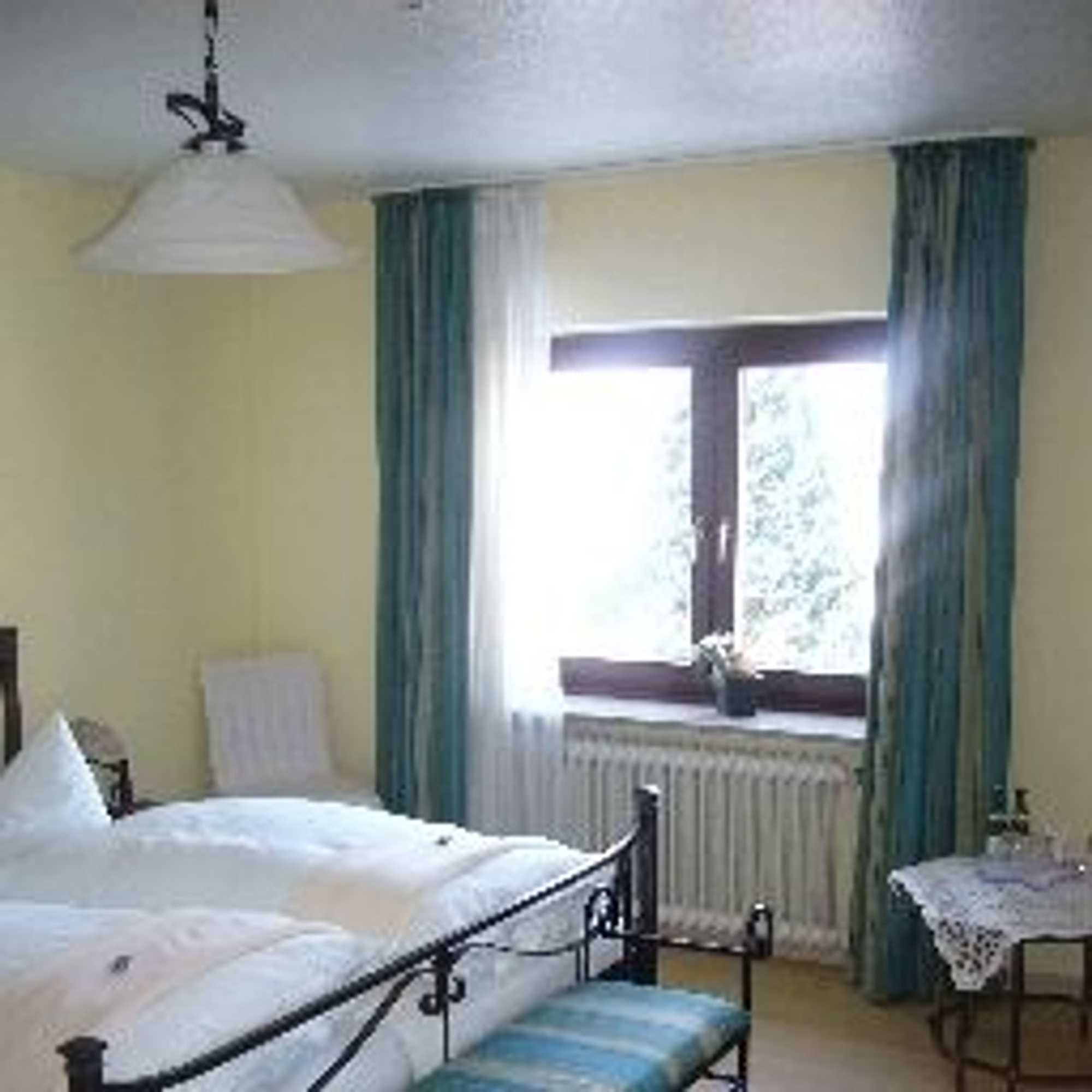 Gift card for Hotel Haus Nachtigall - B&b Gift card for Hotel Haus Nachtigall - B&b