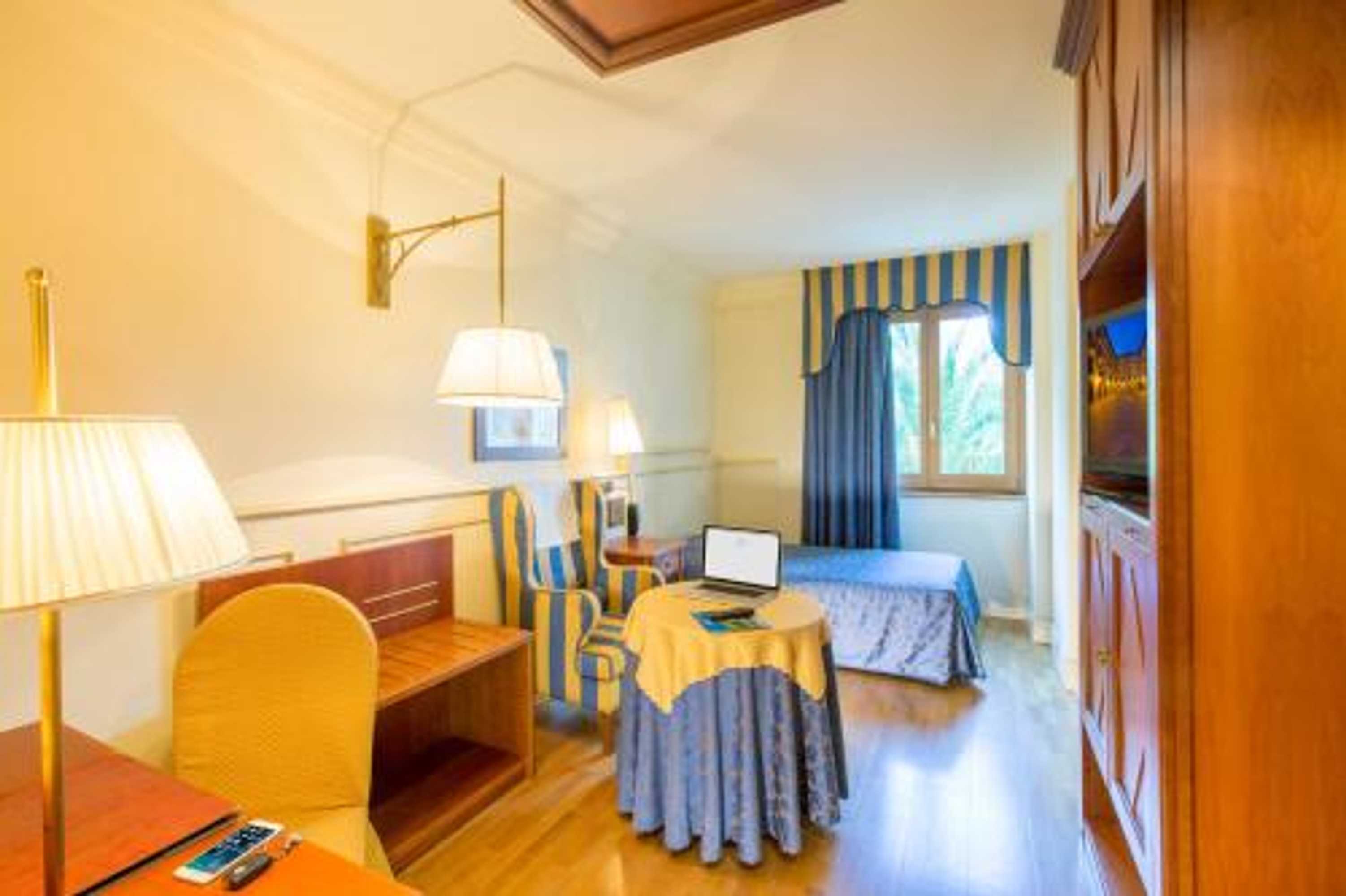 Gift card for Hotel Casale Gift card for Hotel Casale