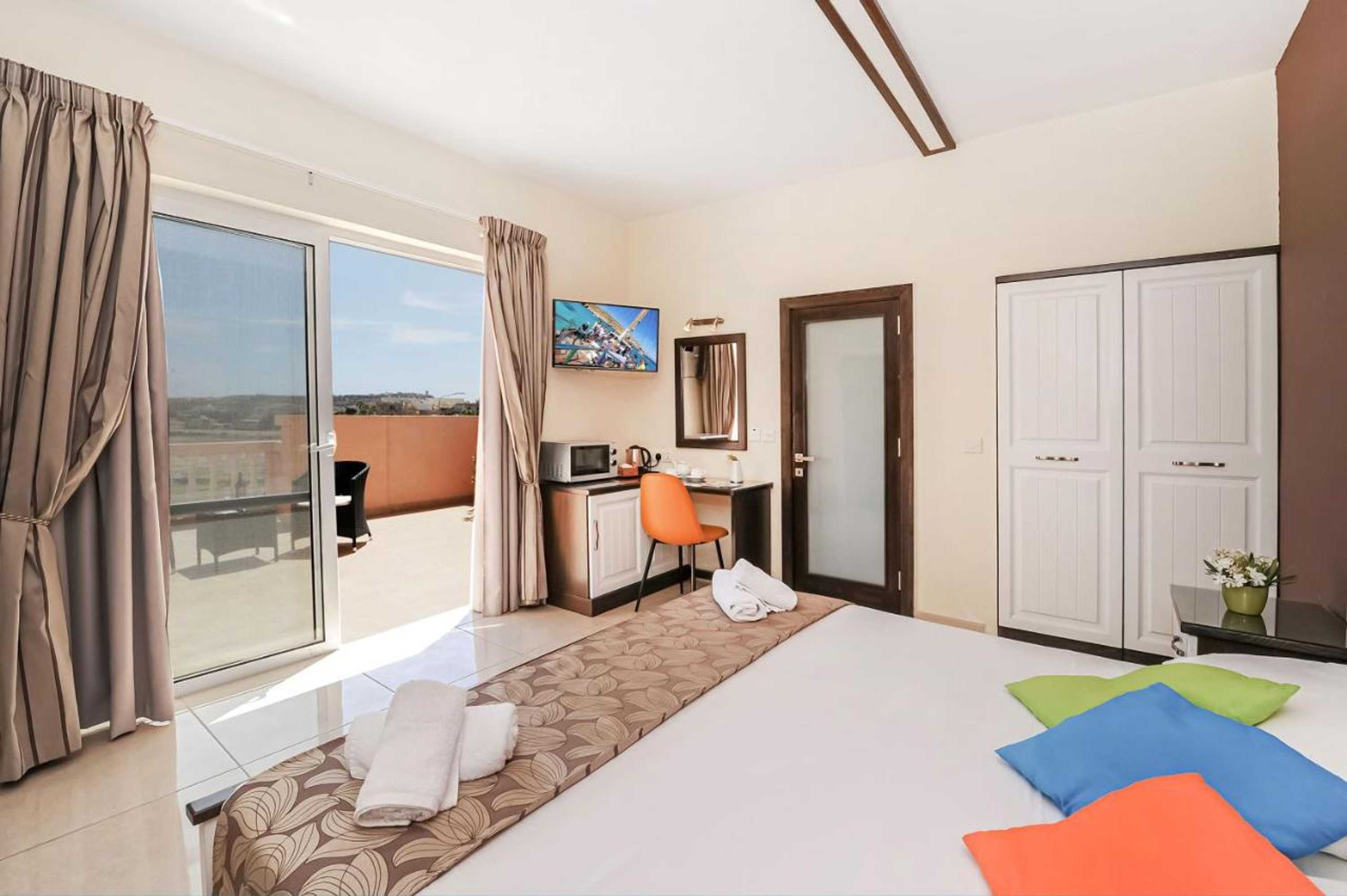 Gift card for Mariblu Hotel