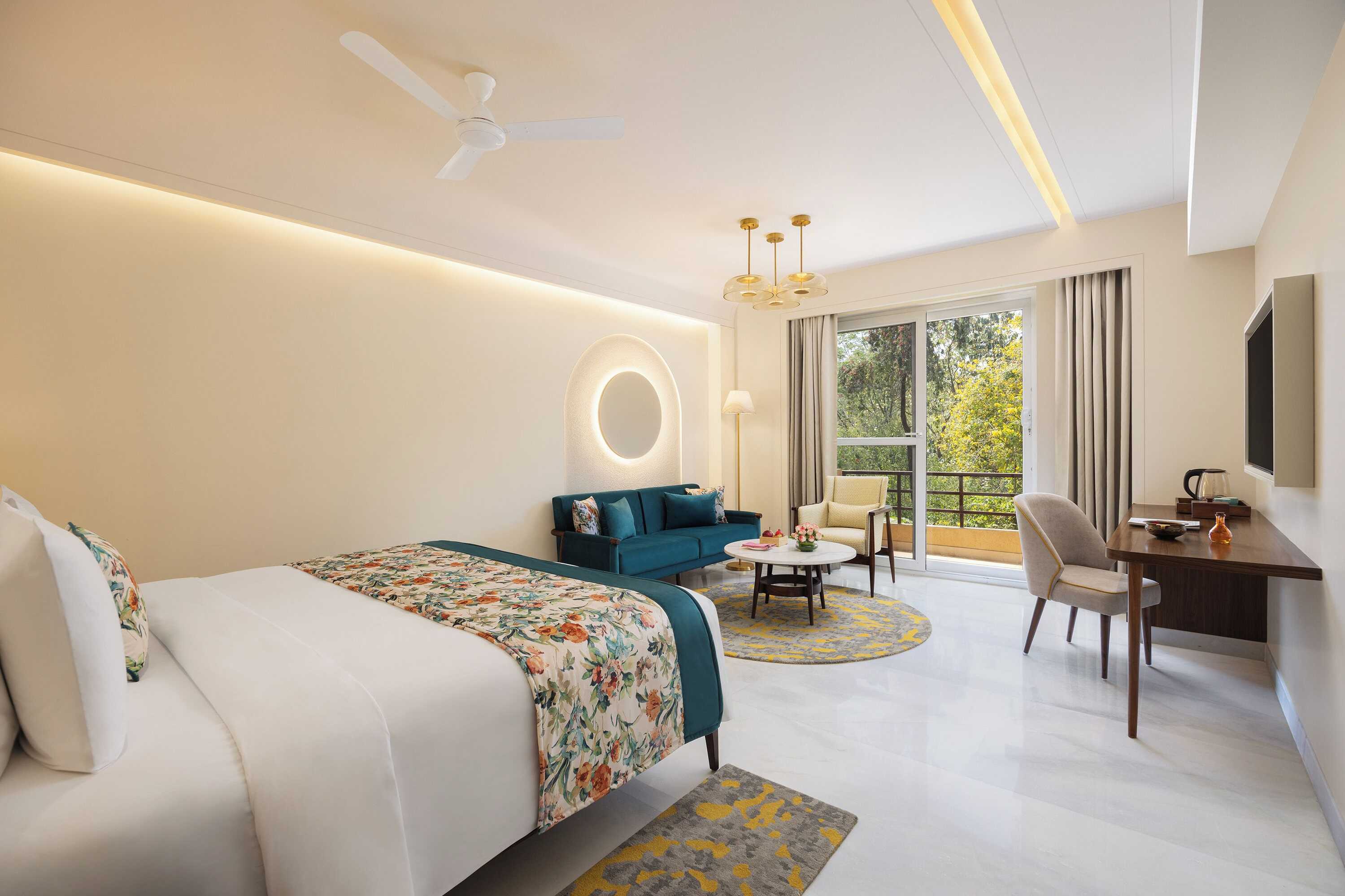Gift card for Aloha On The Ganges, Rishikesh Gift card for Aloha On The Ganges, Rishikesh