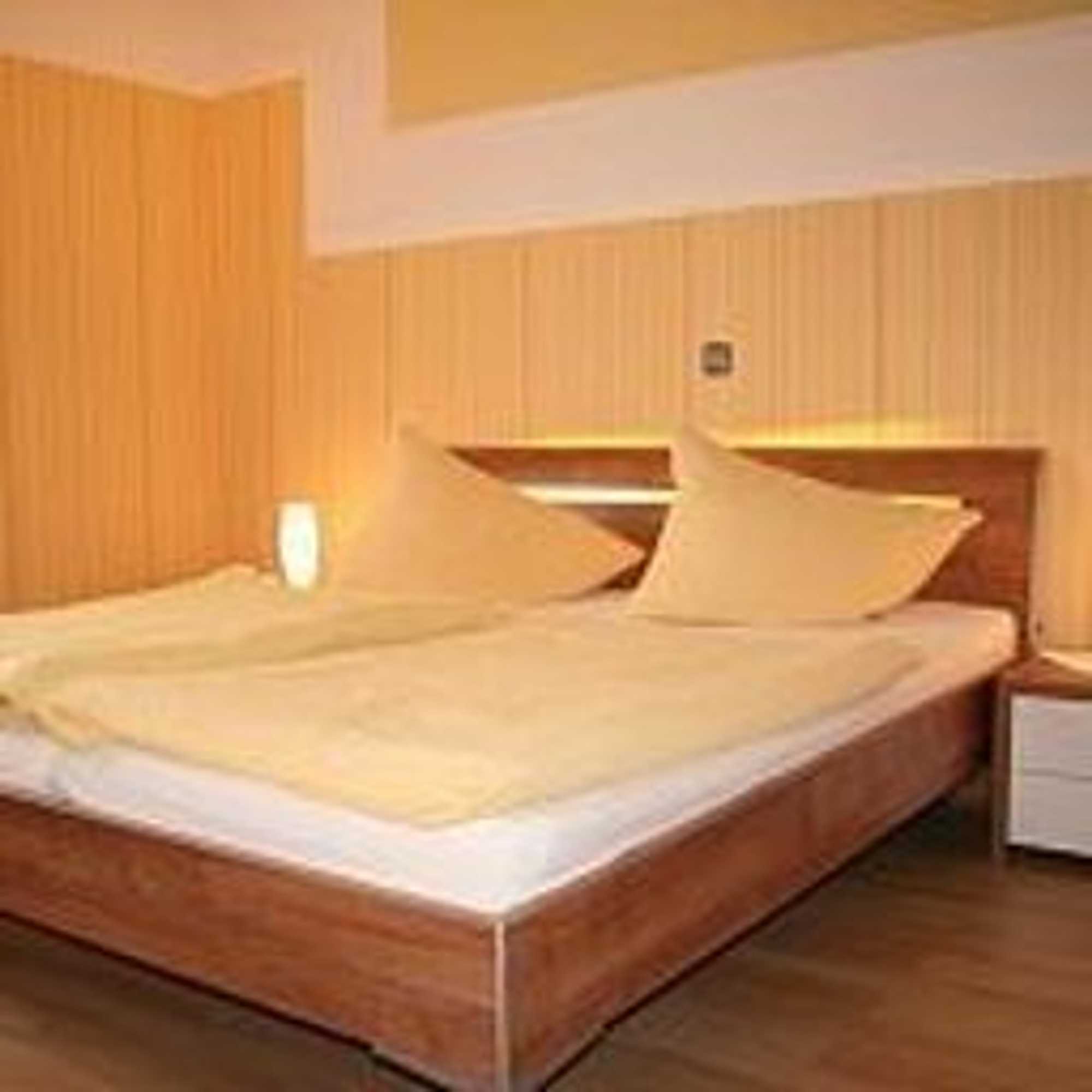 Gift card for Hotel Geromont Gift card for Hotel Geromont