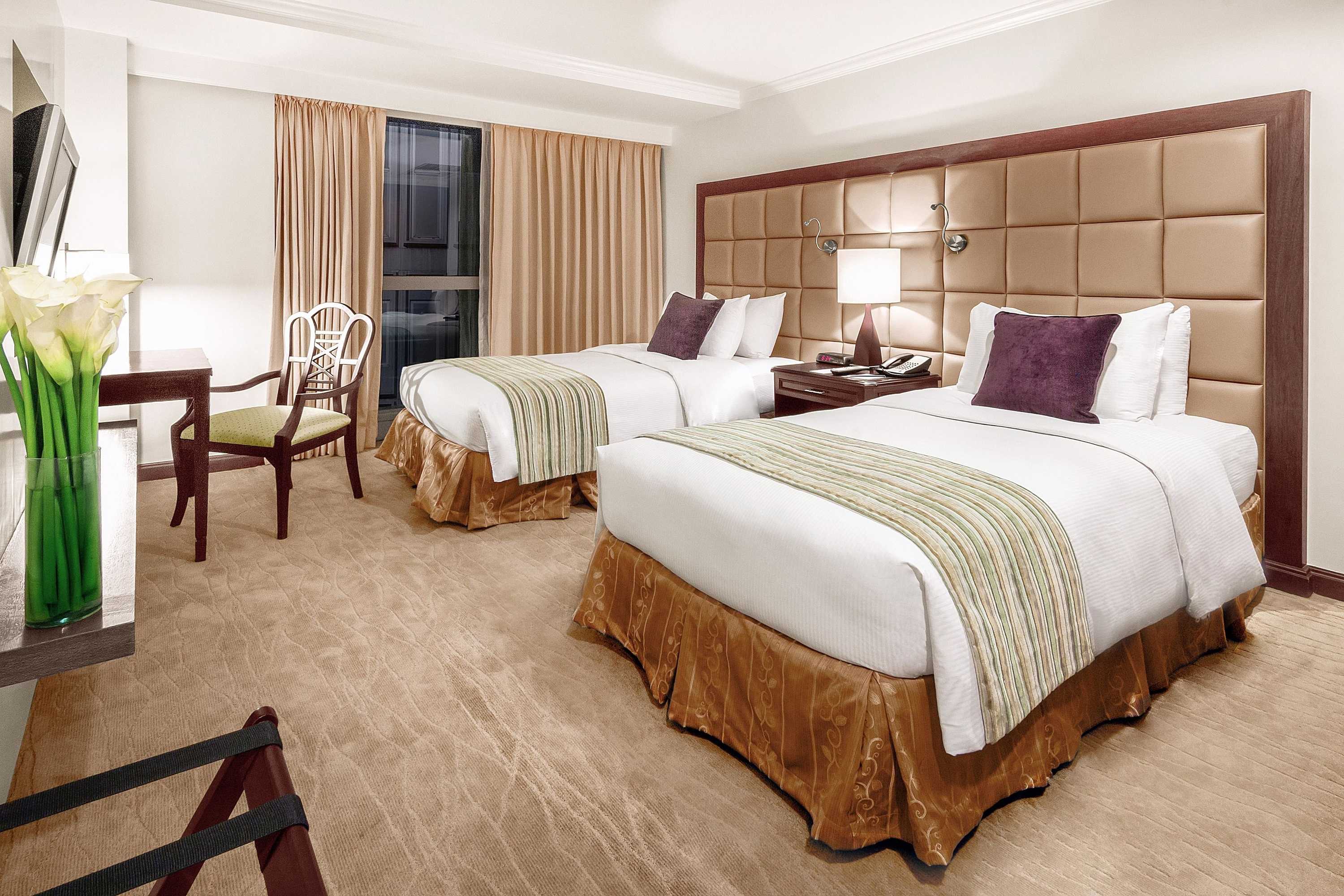 Gift card for Discovery Suites