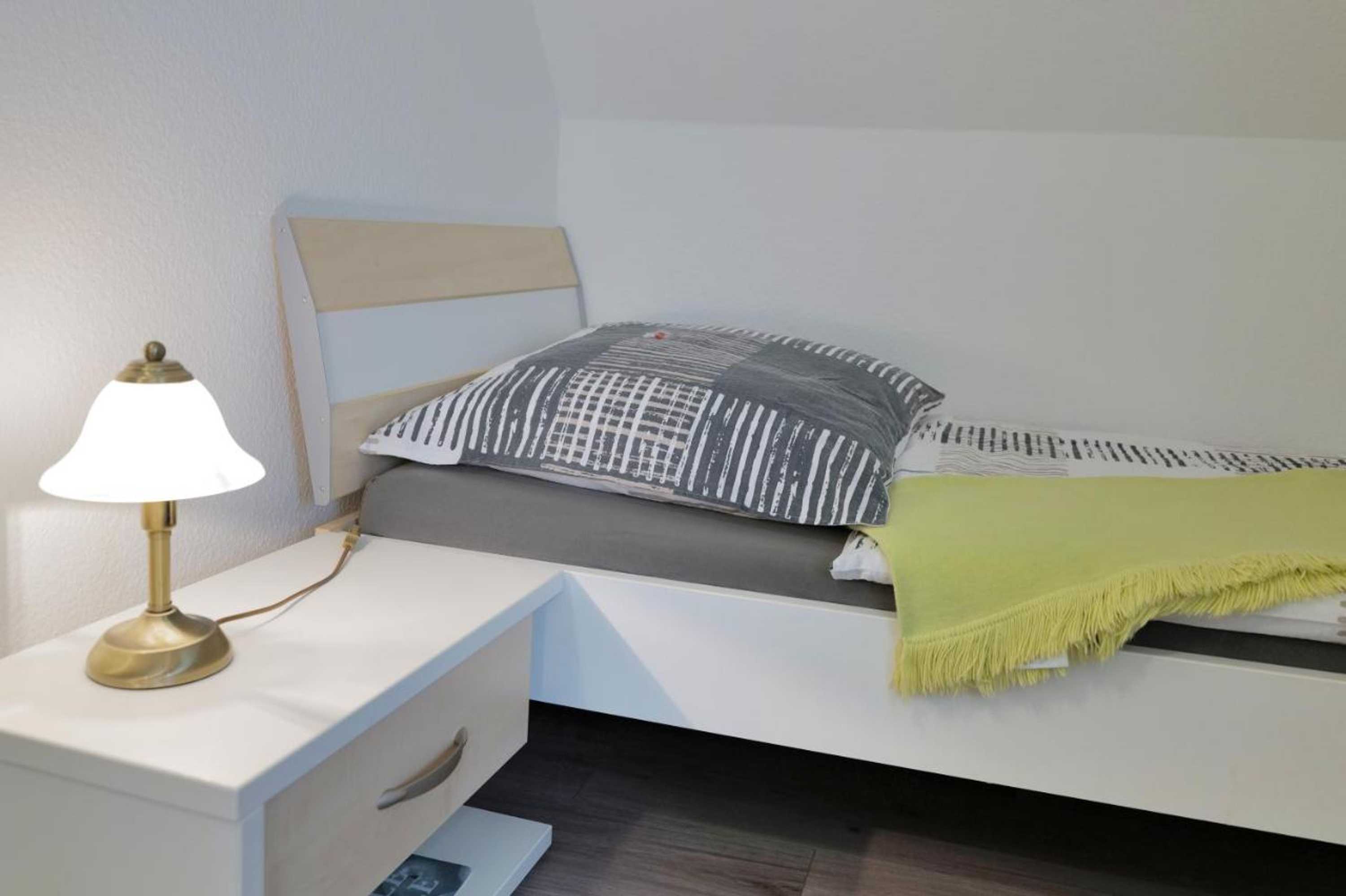 Gift card for Elena Kempf Haaratelier & Guesthouse