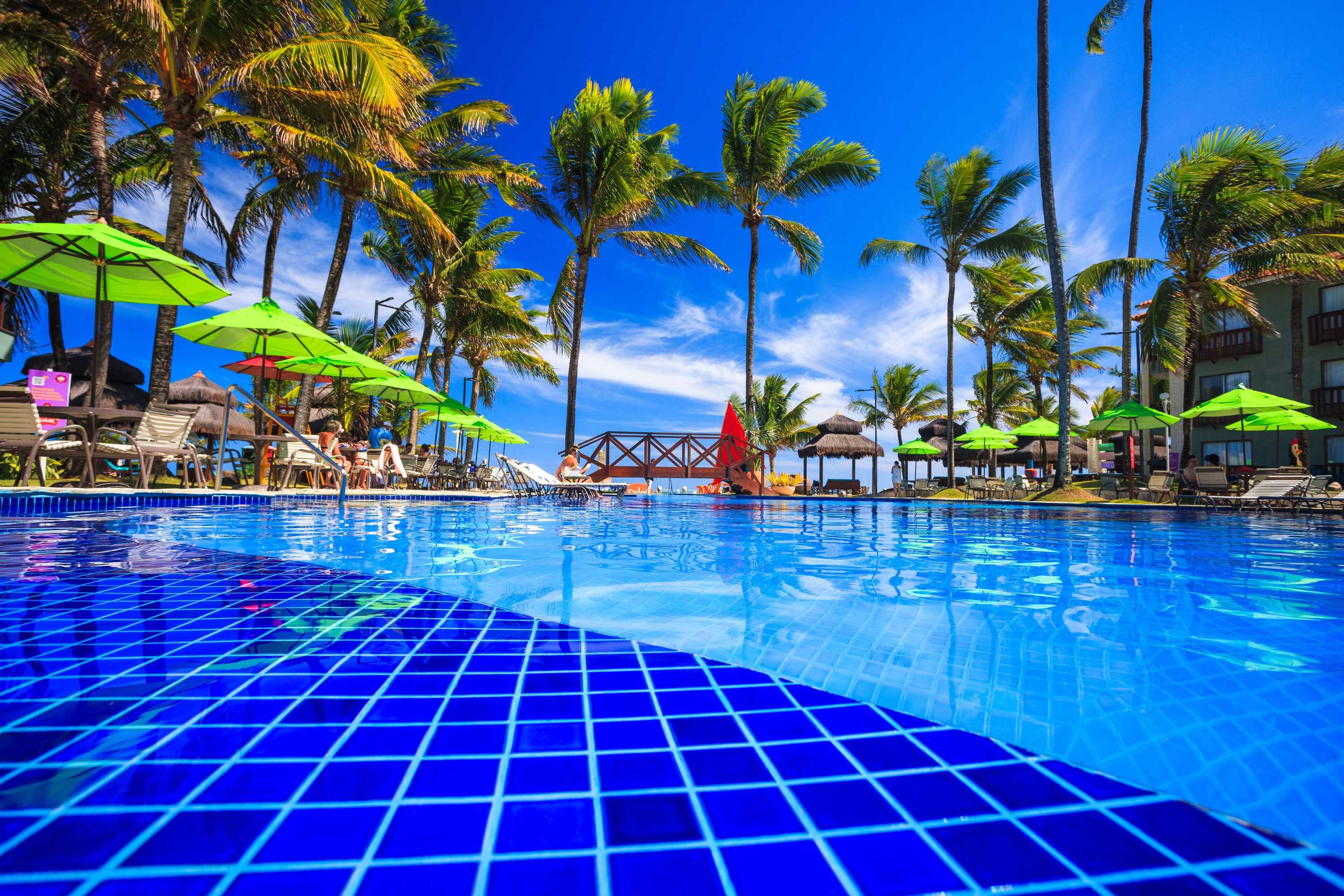 Gift card for Hotel Solar Porto de Galinhas Gift card for Hotel Solar Porto de Galinhas