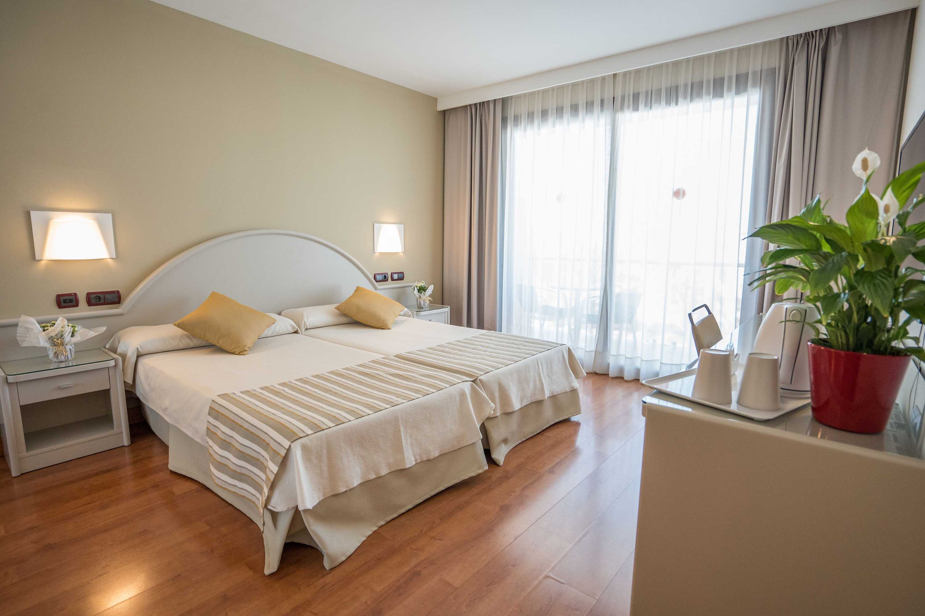 Gift card for Gran Hotel Costa Del Sol Gift card for Gran Hotel Costa Del Sol