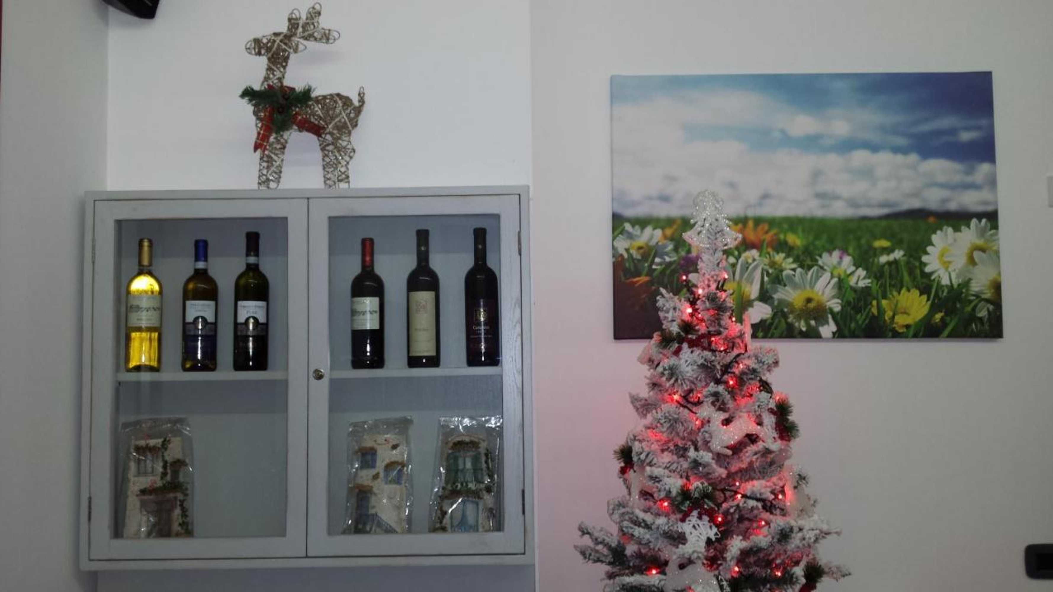Gift card for B&b Nuova Ostiglia
