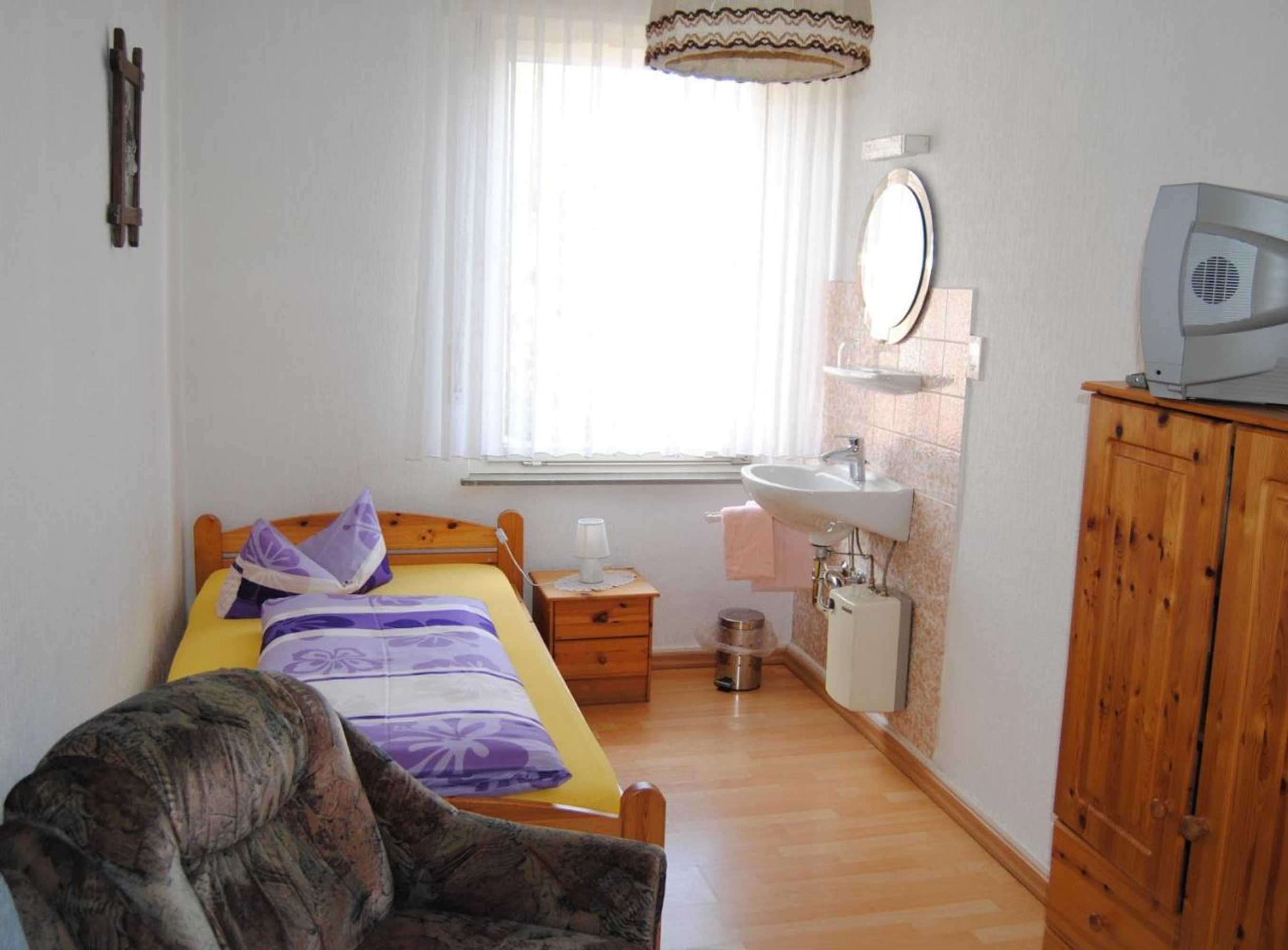 Gift card for Alt Weeze