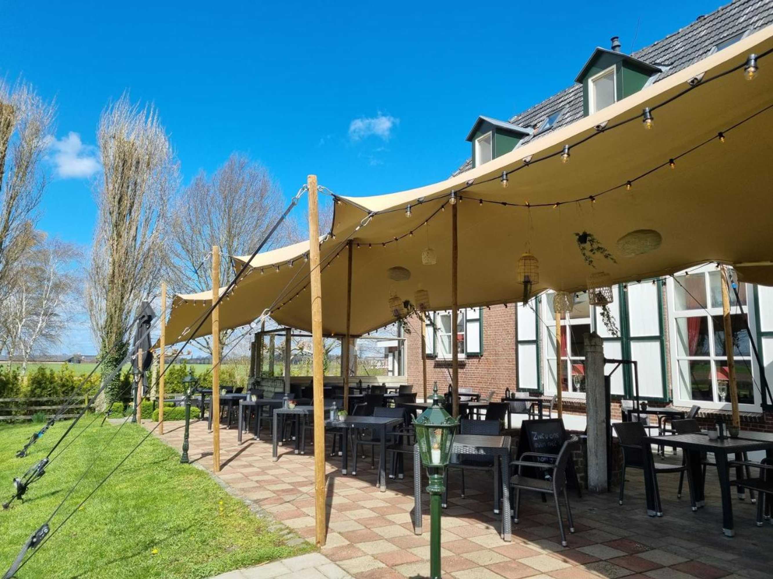 Gift card for Havezathe Carpe Diem