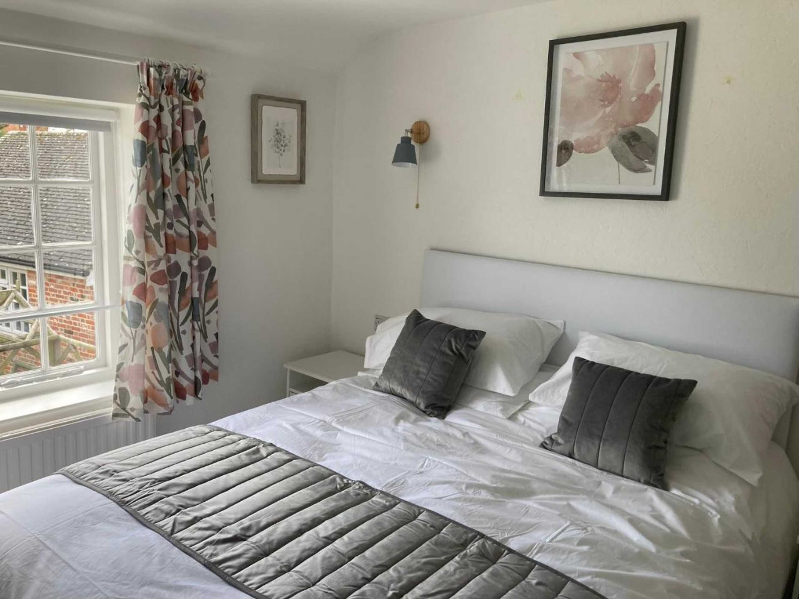 Gift card for Longwood Forest Apartment