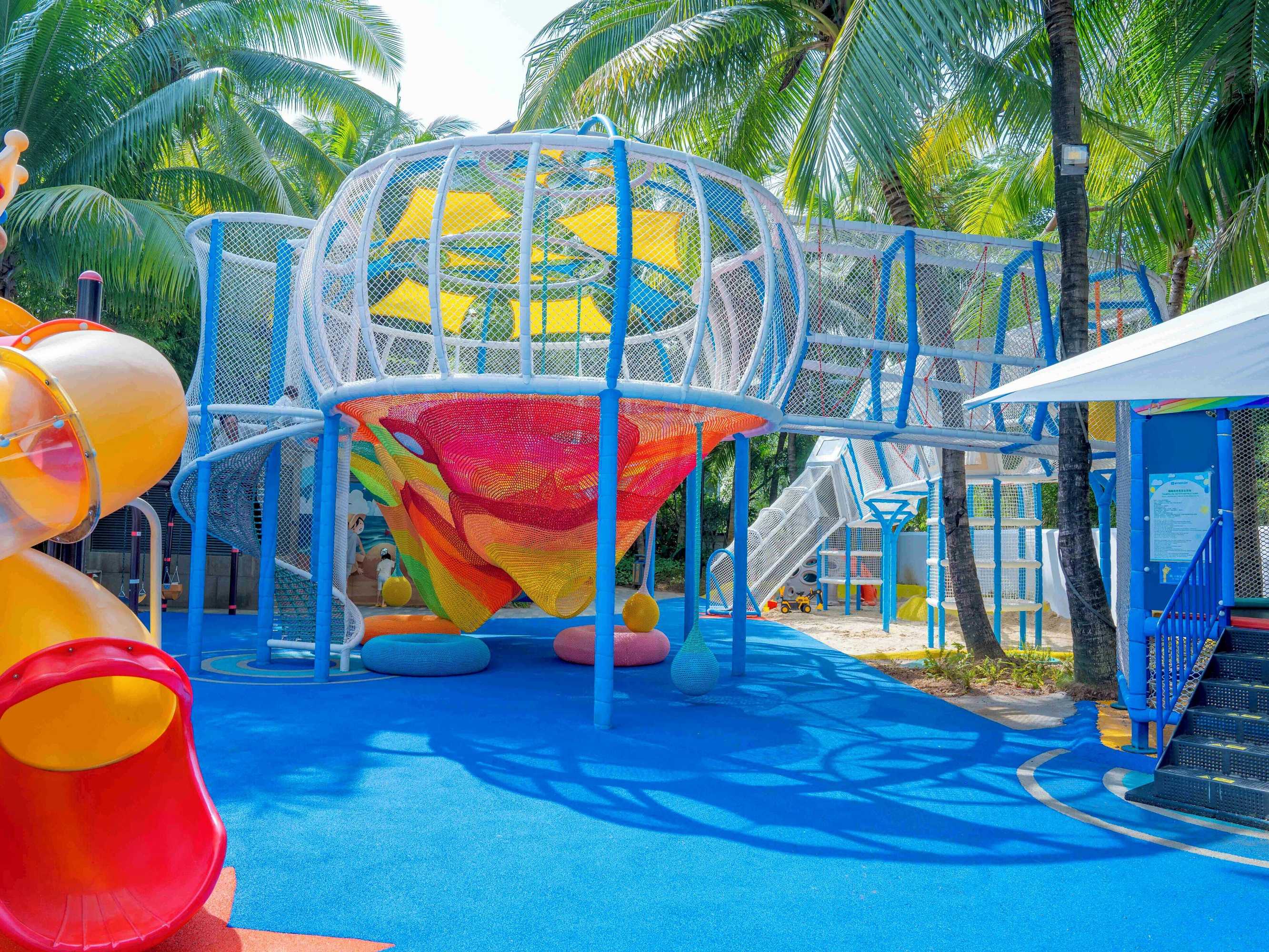 Gift card for Ramada Plaza by Wyndham Sanya Bay Gift card for Ramada Plaza by Wyndham Sanya Bay