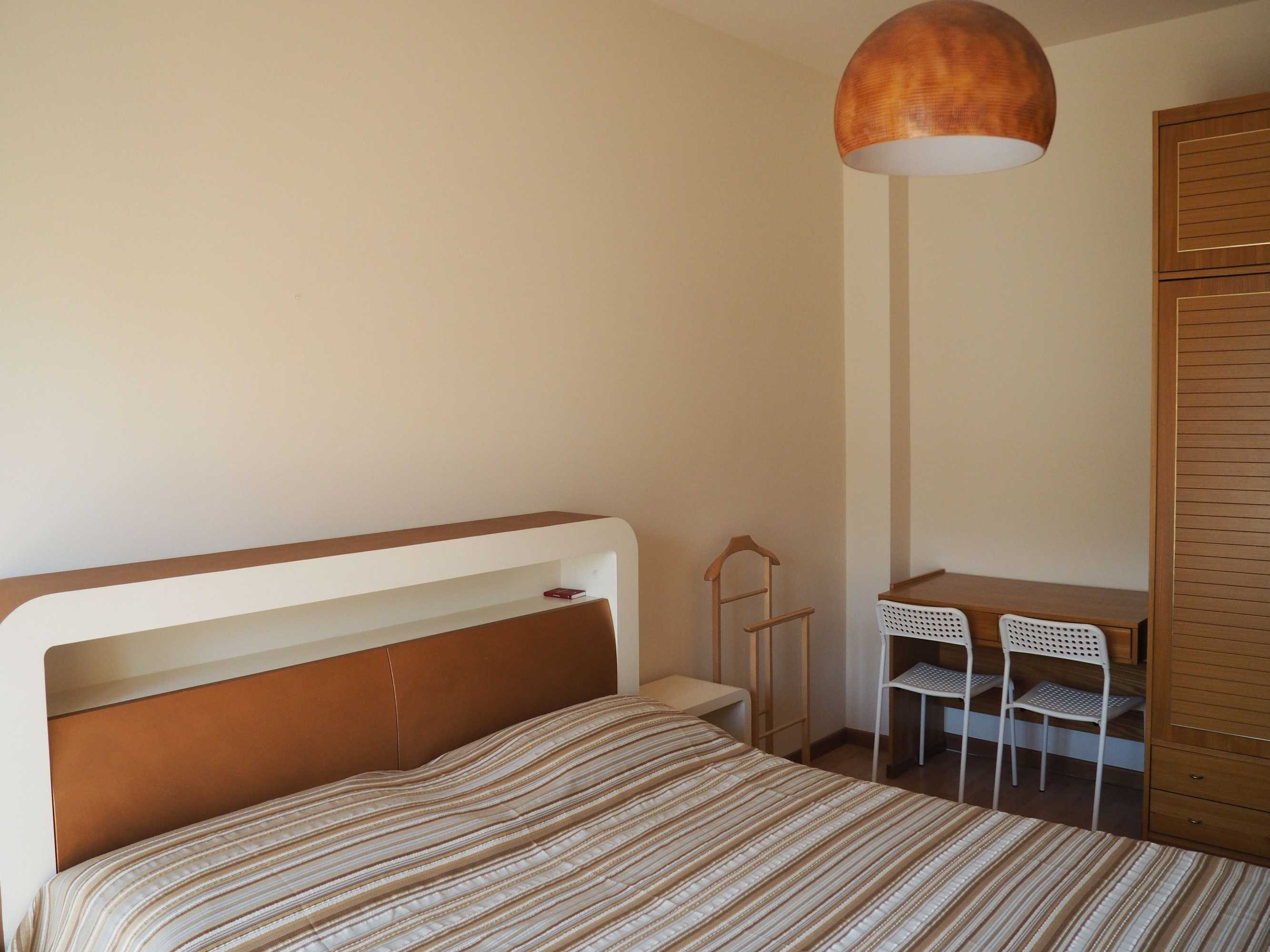 Gift card for Bed & Breakfast Villa Filotea Gift card for Bed & Breakfast Villa Filotea