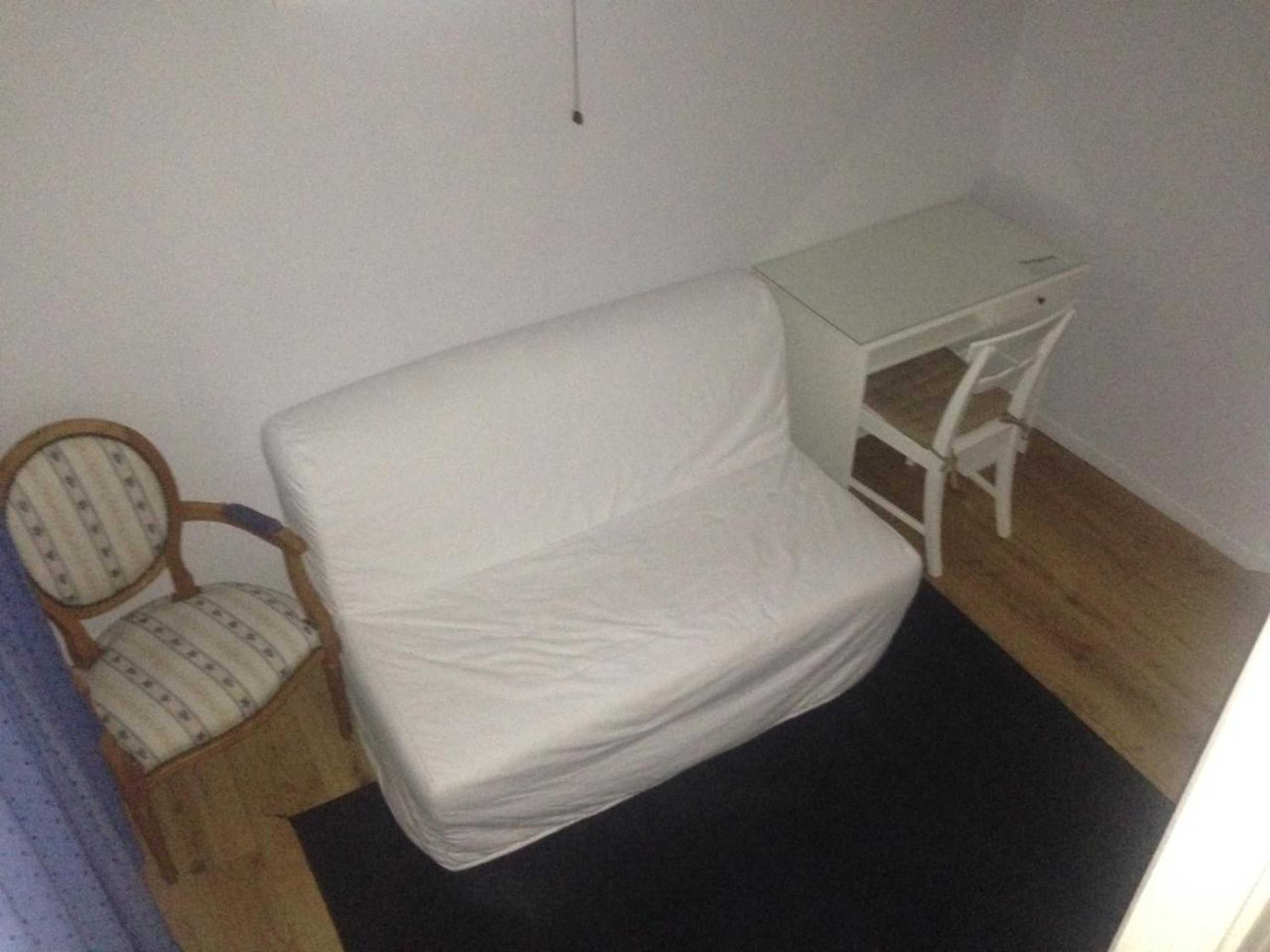 Gift card for Gîte Du Haut Ballot