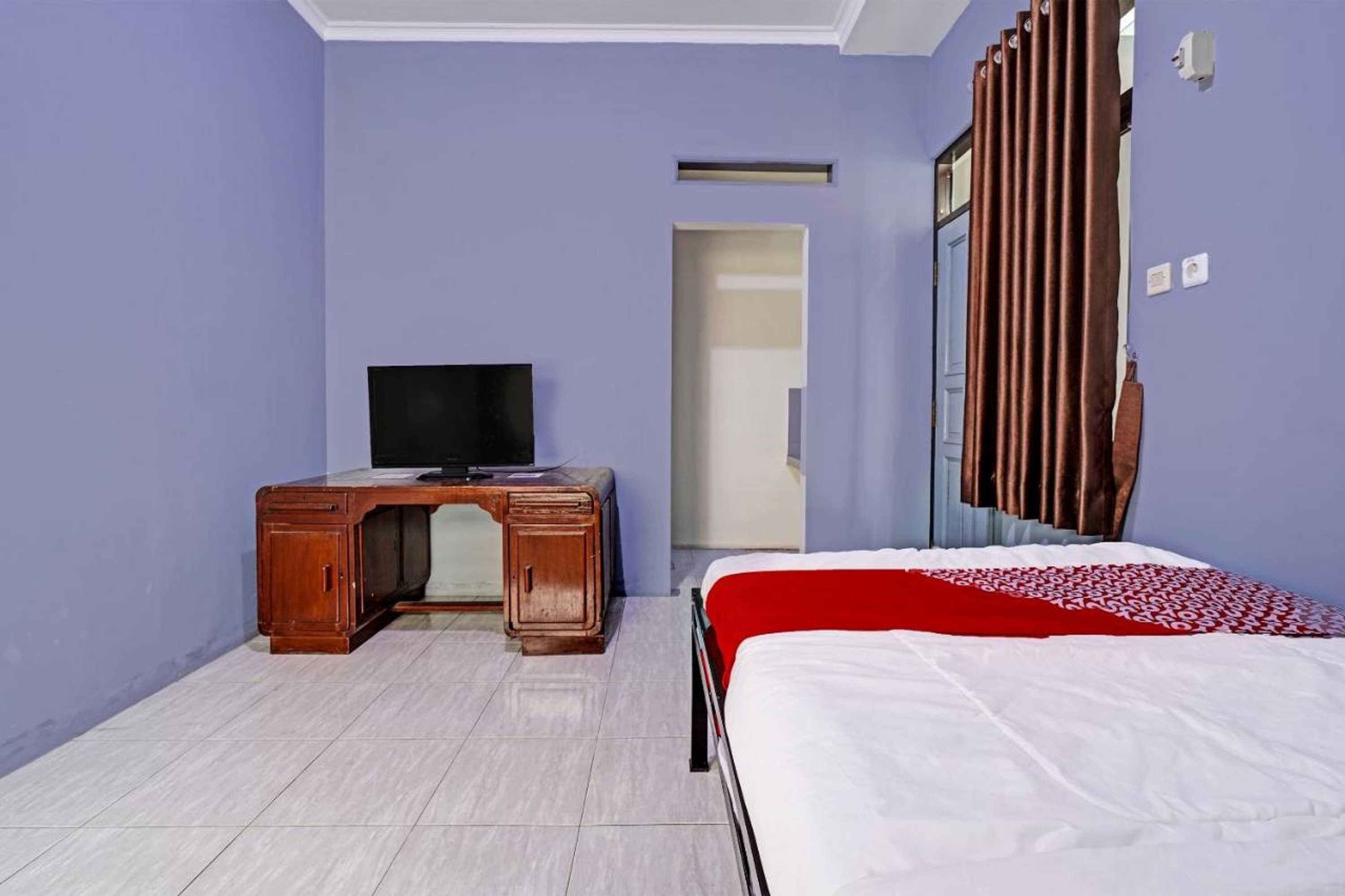 Gift card for Oyo Life 91592 Aaliya Guest House Syariah