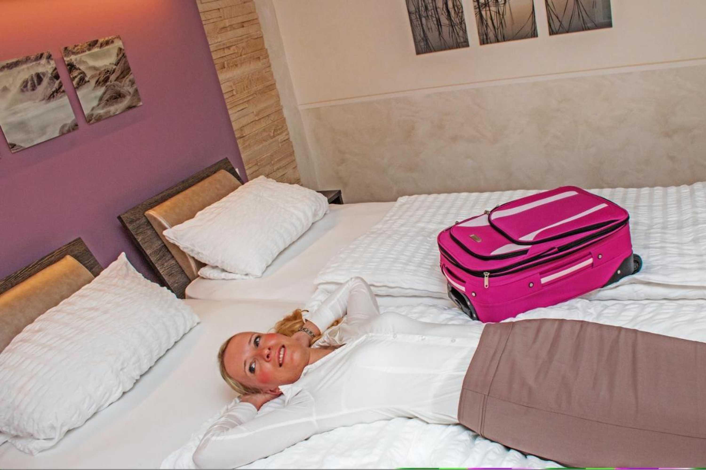 Gift card for Landhotel Zum Hasen Hein