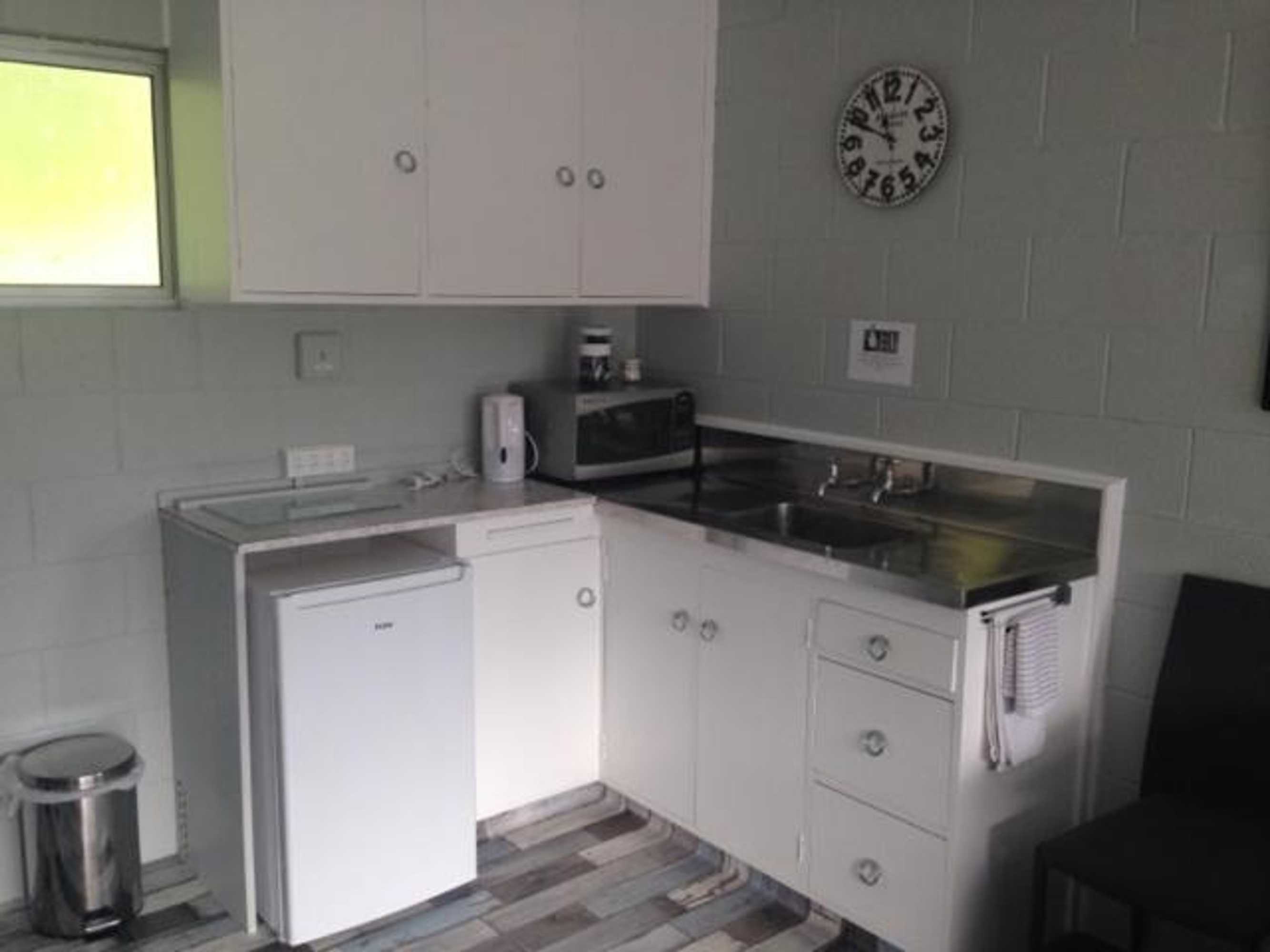 Gift card for Pacific Harbour Lodge