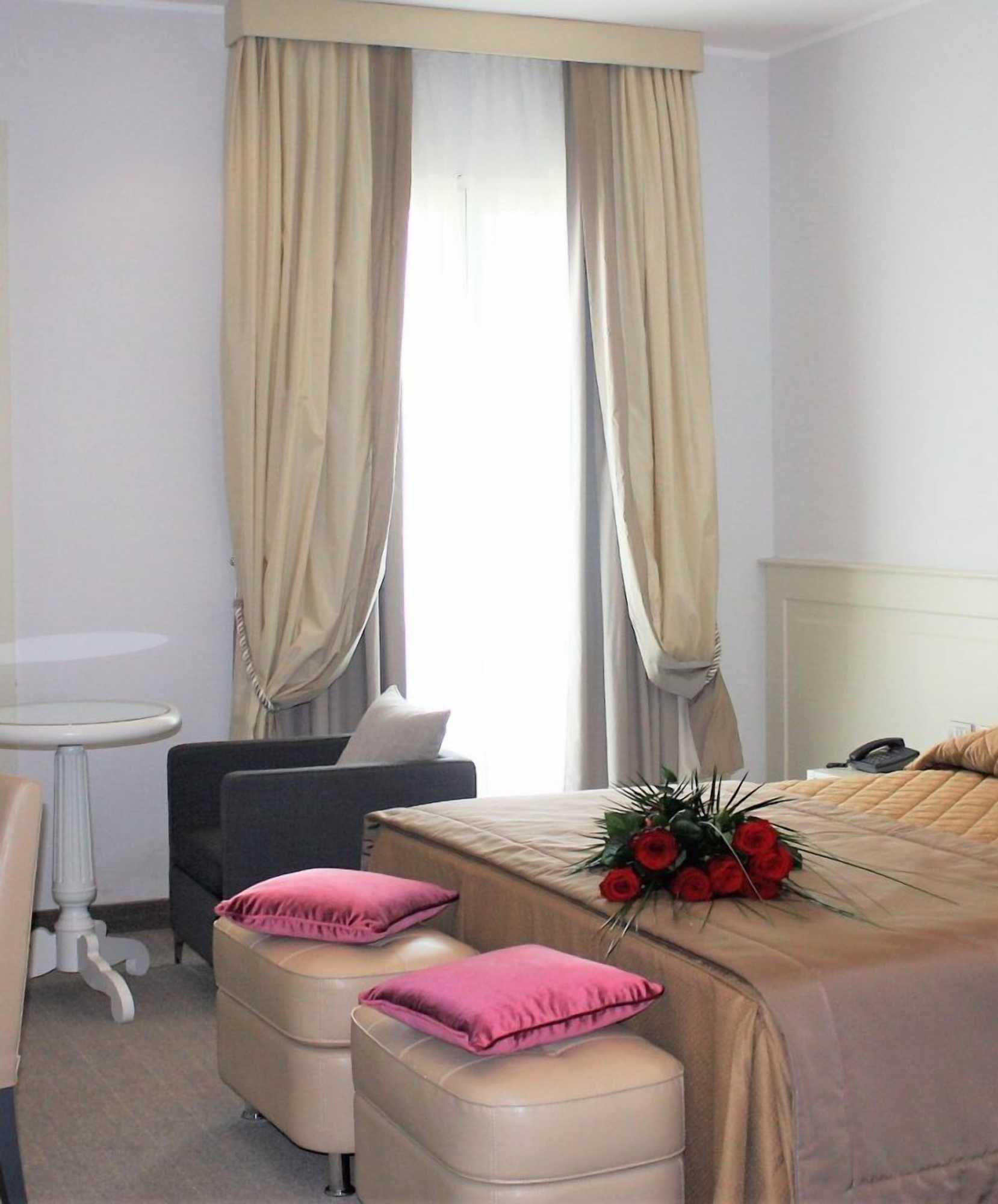 Gift card for Santa Caterina Park Hotel Gift card for Santa Caterina Park Hotel