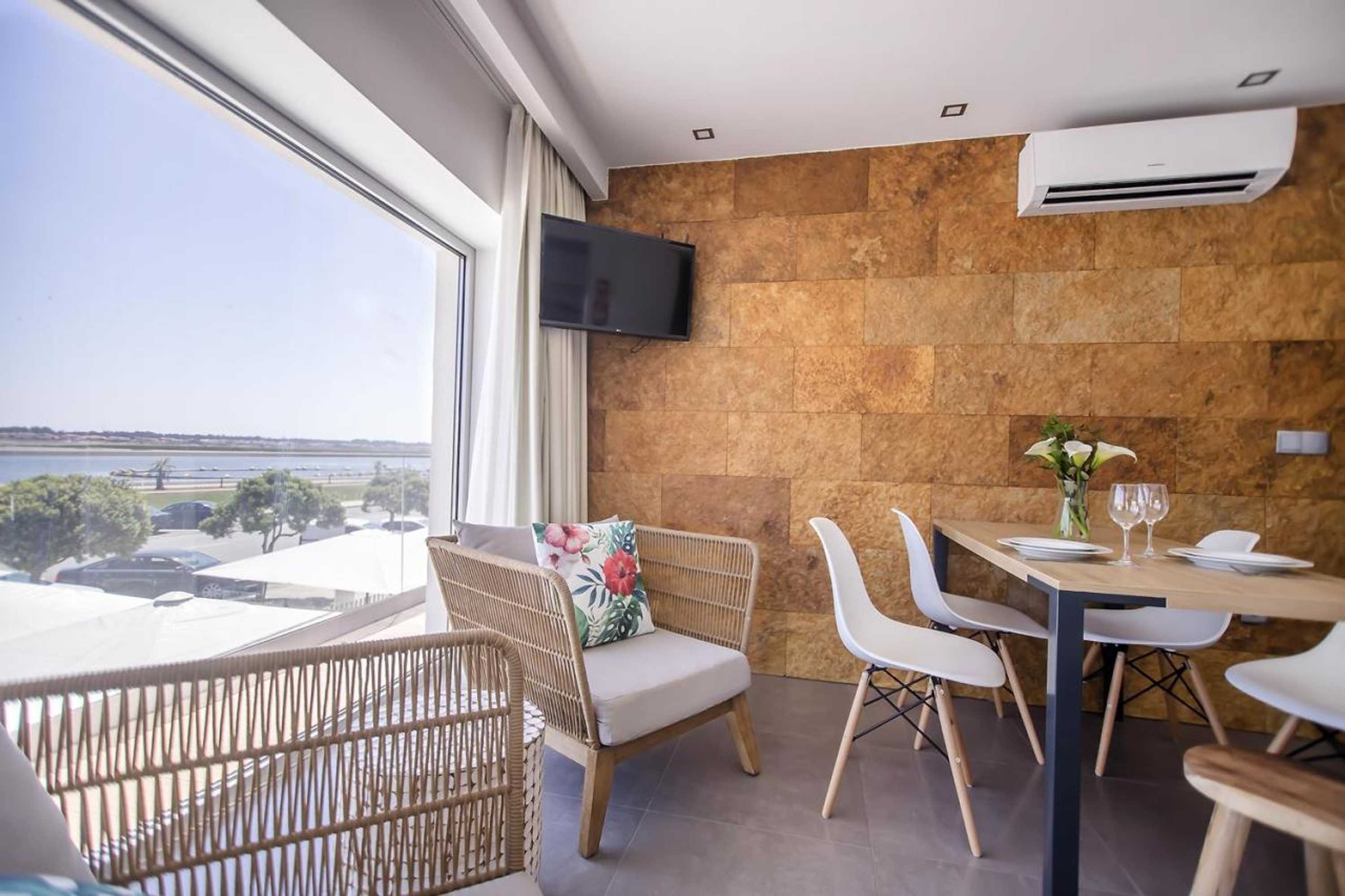 Gift card for Terrazzos do Prado