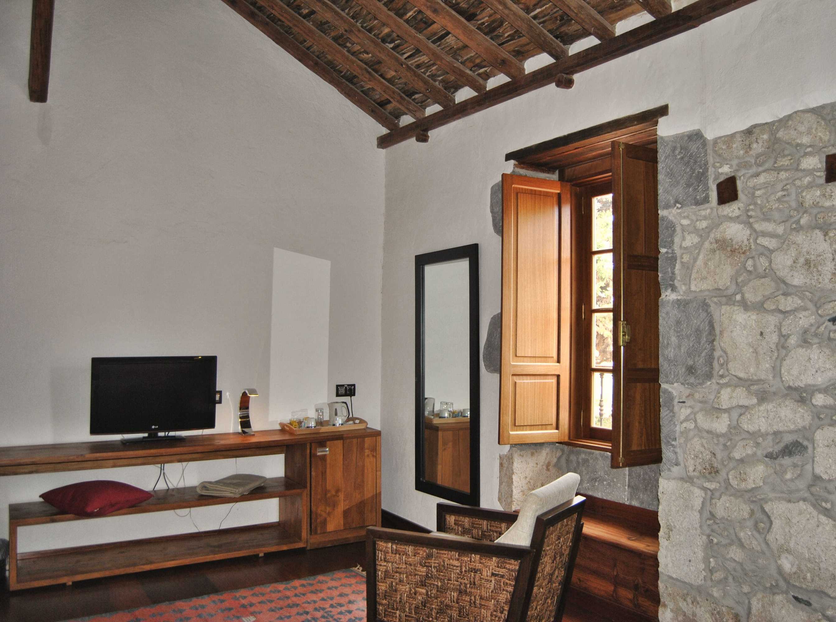 Gift card for Hotel Rural El Mondalón Gift card for Hotel Rural El Mondalón