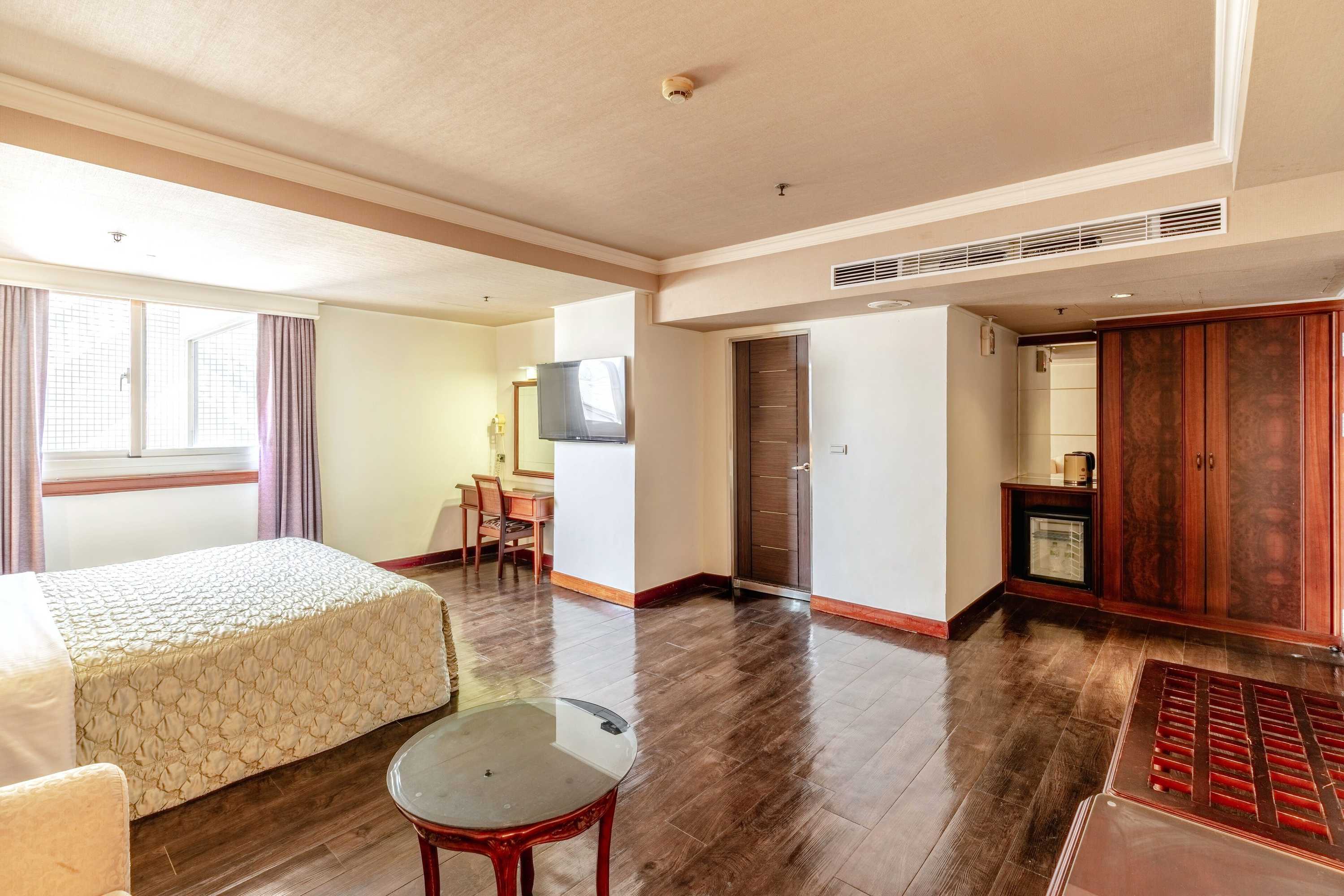 Gift card for Fortune Hotel