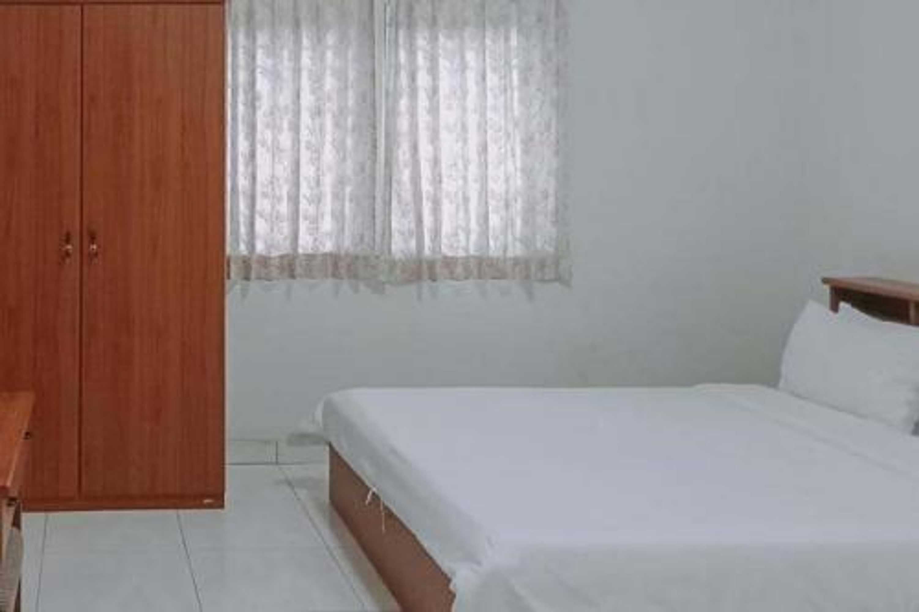 Gift card for Villa Lotus by Oyo Rooms Gift card for Villa Lotus by Oyo Rooms