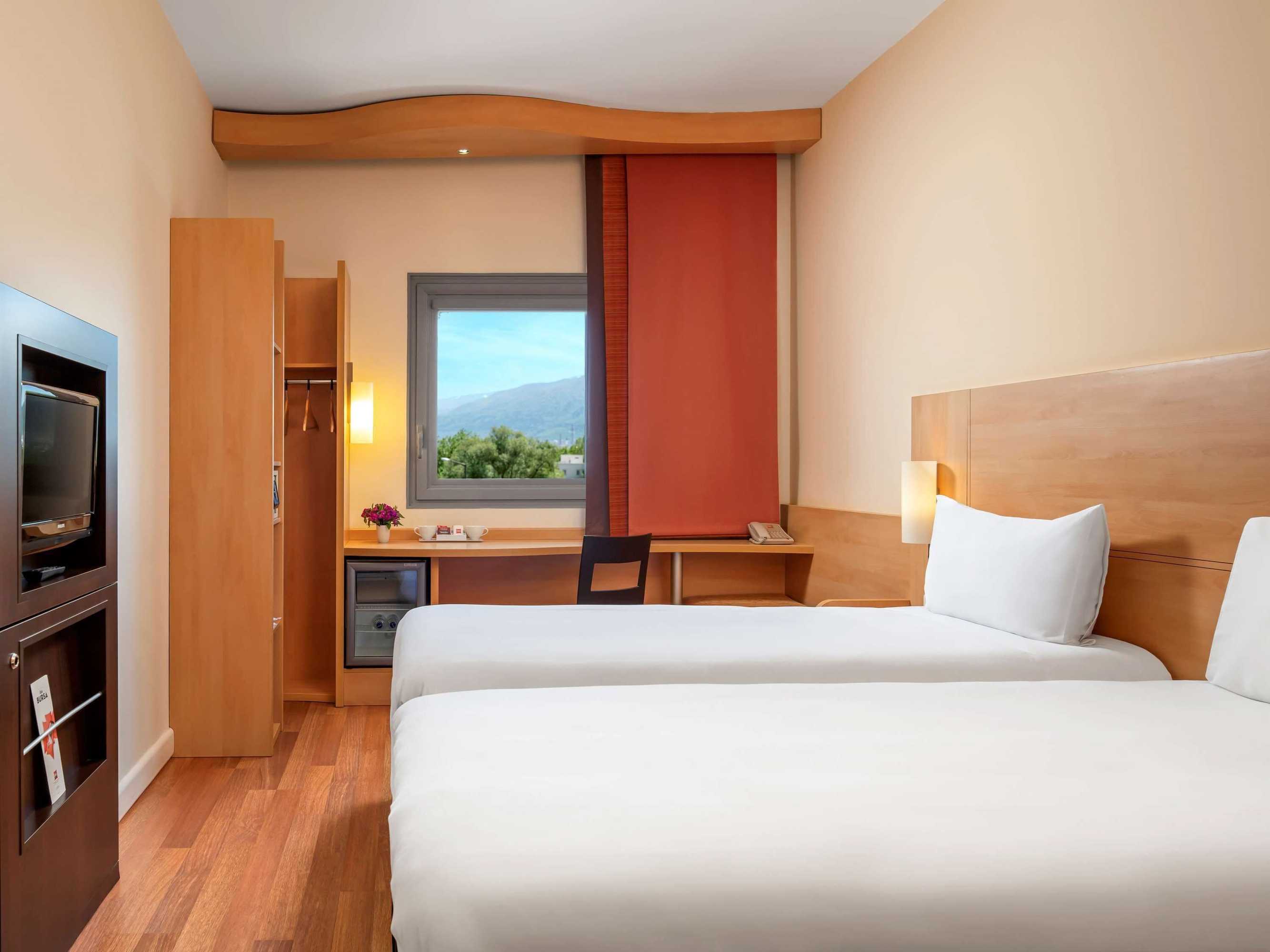 Gift card for Ibis Bursa Gift card for Ibis Bursa