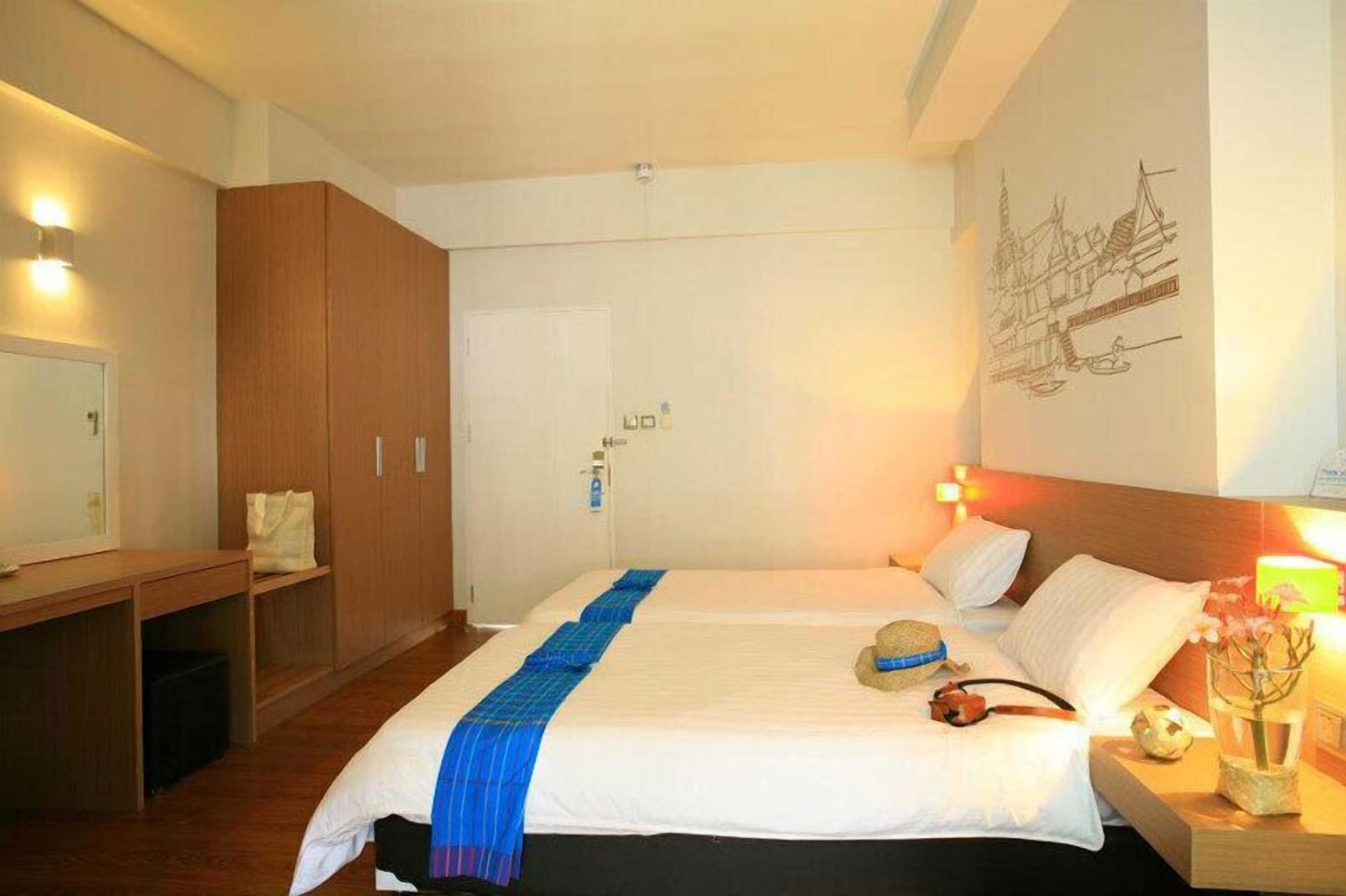 Gift card for Dream D Residence Gift card for Dream D Residence