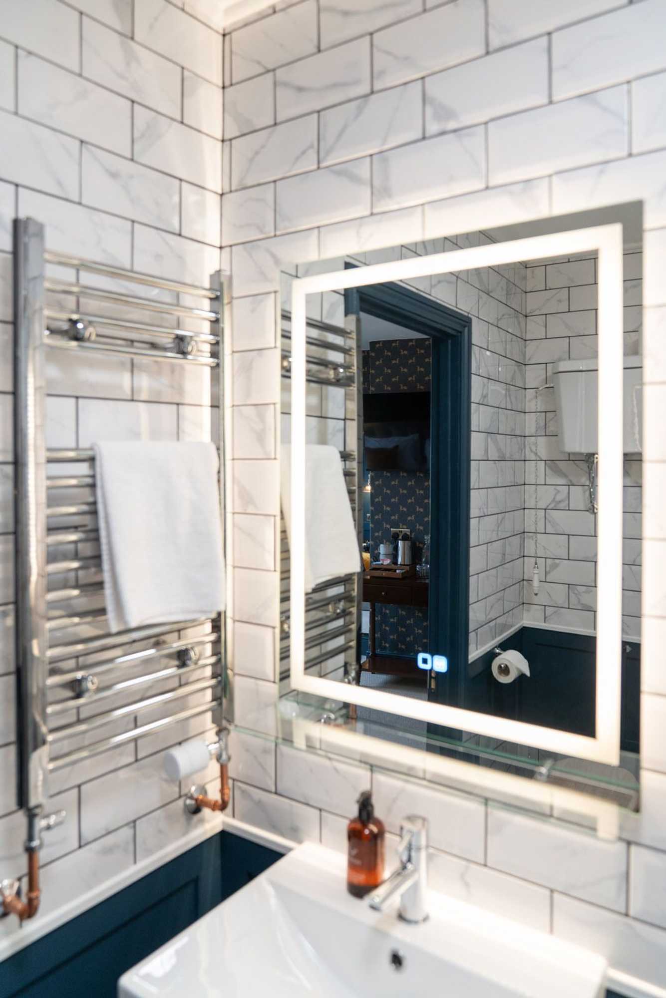 Gift card for The Bugle Coaching Inn Gift card for The Bugle Coaching Inn