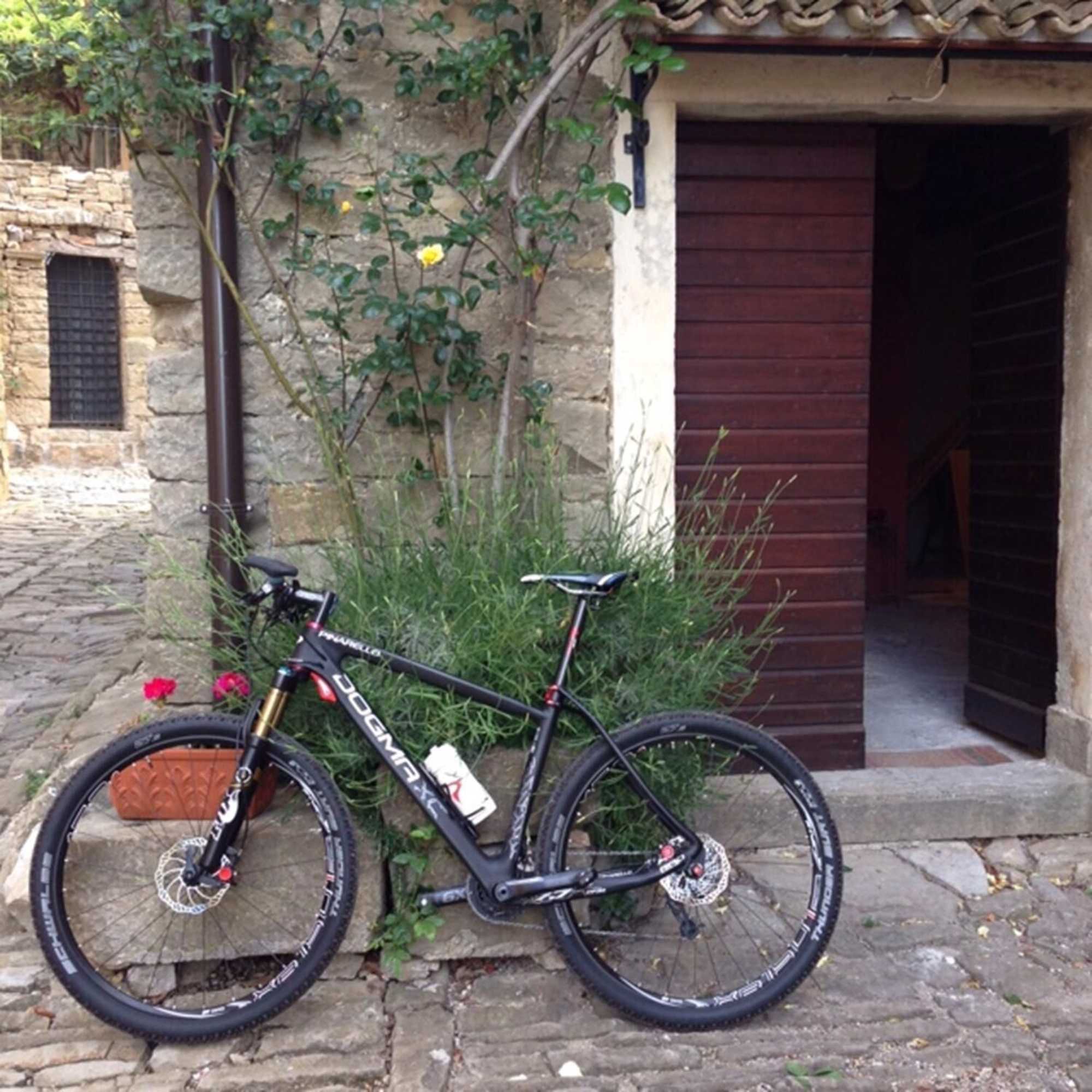 Gift card for Holiday Home Daska