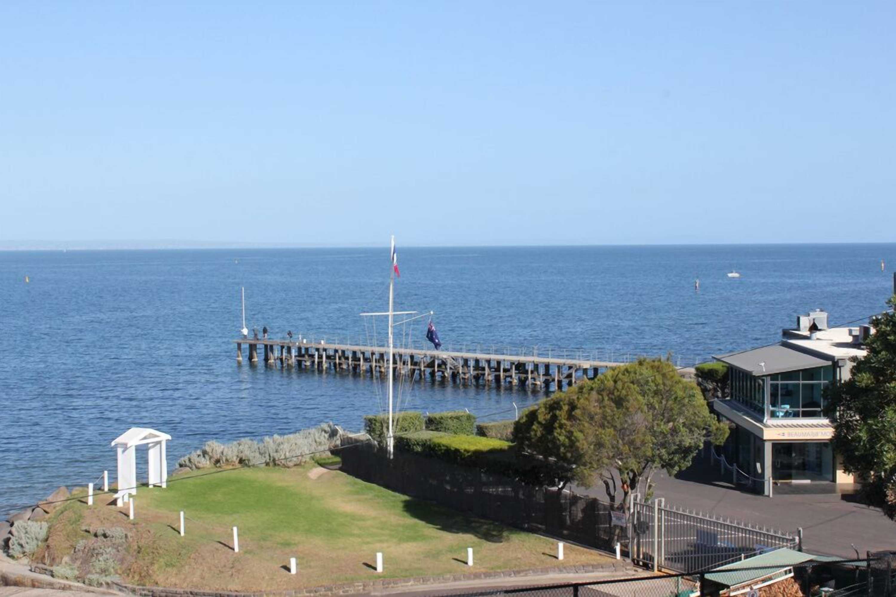 Gift card for Beaumaris Bay Motel Gift card for Beaumaris Bay Motel