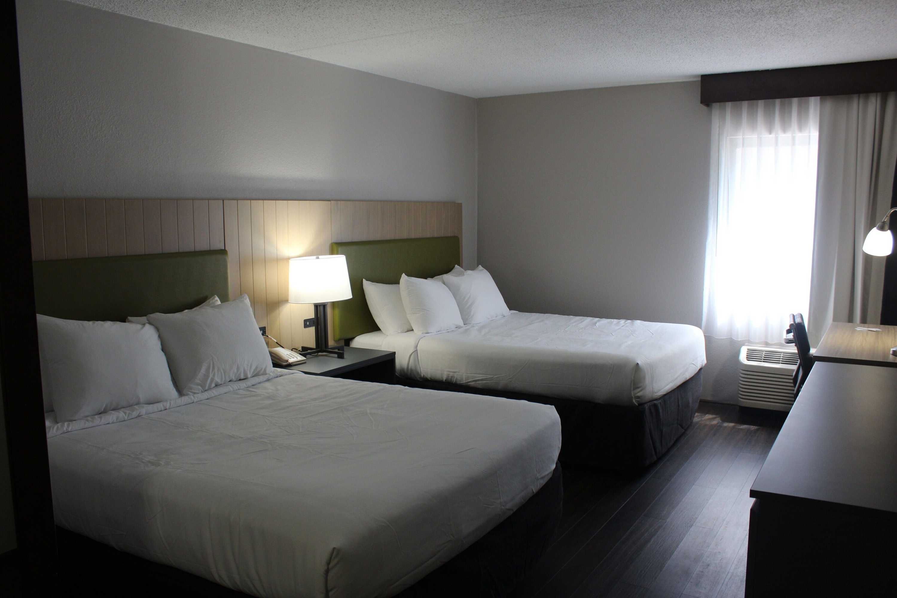 Gift card for Country Inn & Suites By Radisson, Dunbar - Charleston Gift card for Country Inn & Suites By Radisson, Dunbar - Charleston