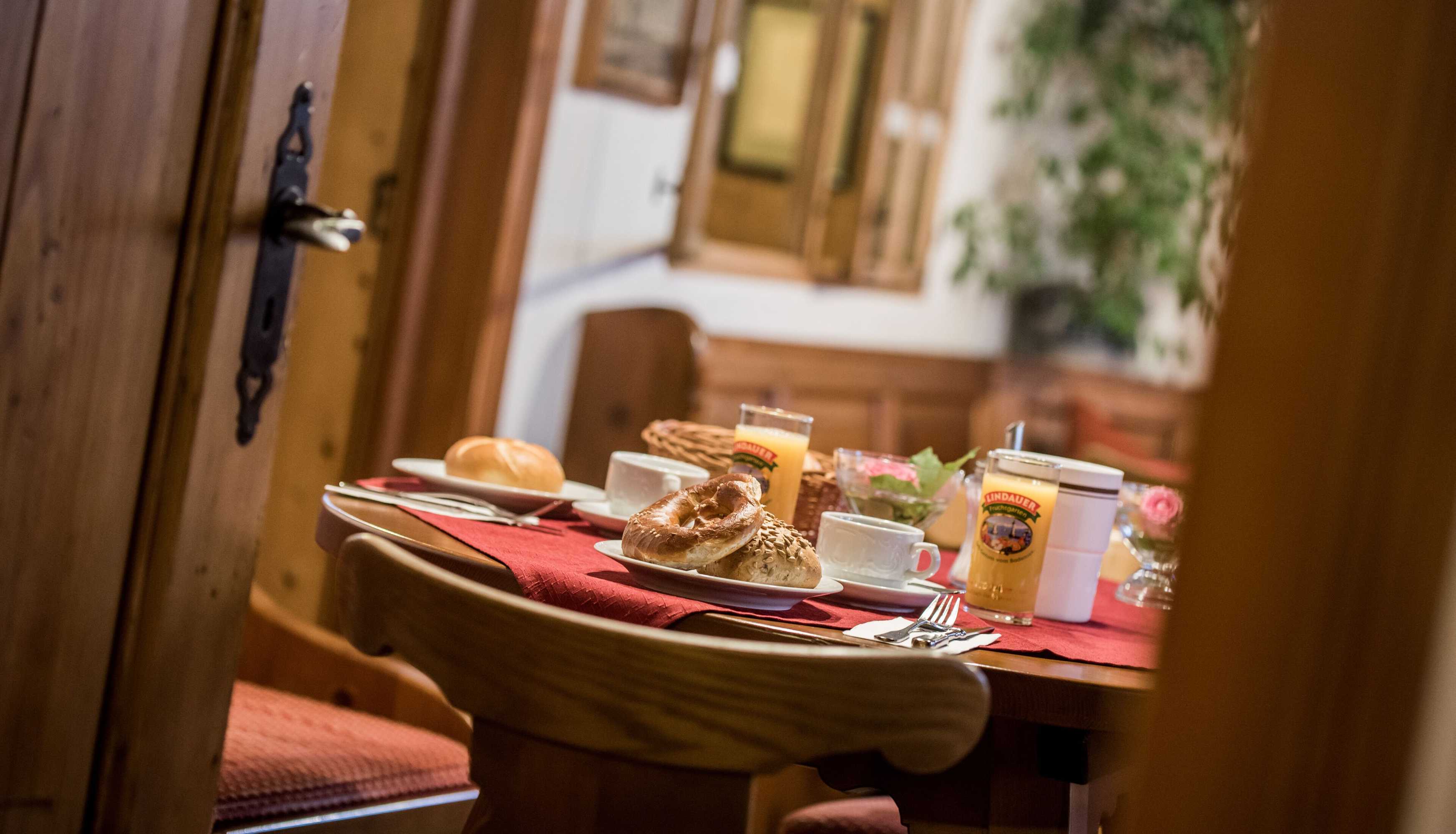 Gift card for Hotel-Gasthof Adler Gift card for Hotel-Gasthof Adler